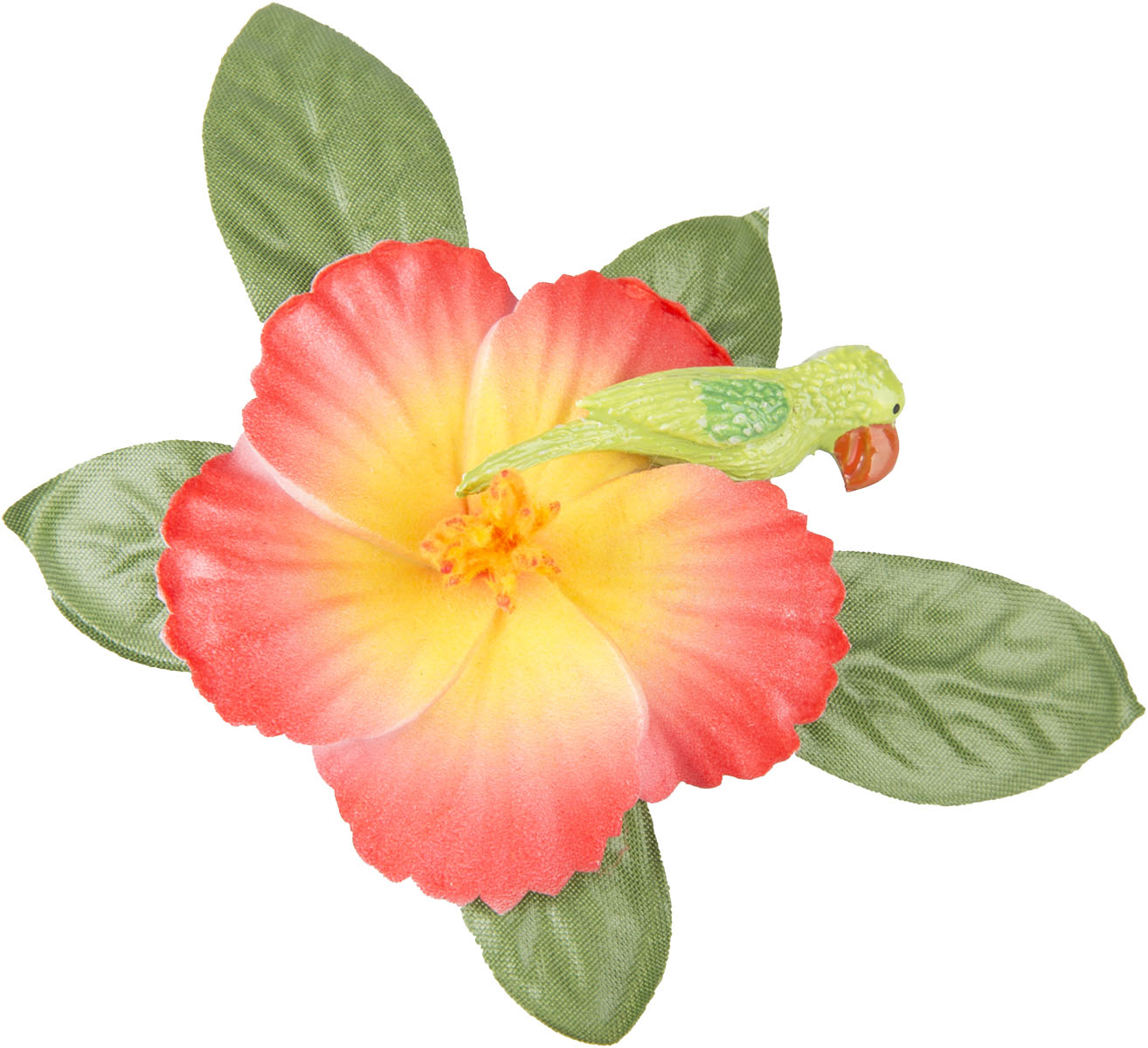 Killer_Kirsche_DAKARA_Hibiskus_Tropical_PARROT_Haarklammer_SPANGE-1L2UVFFILyf0tu