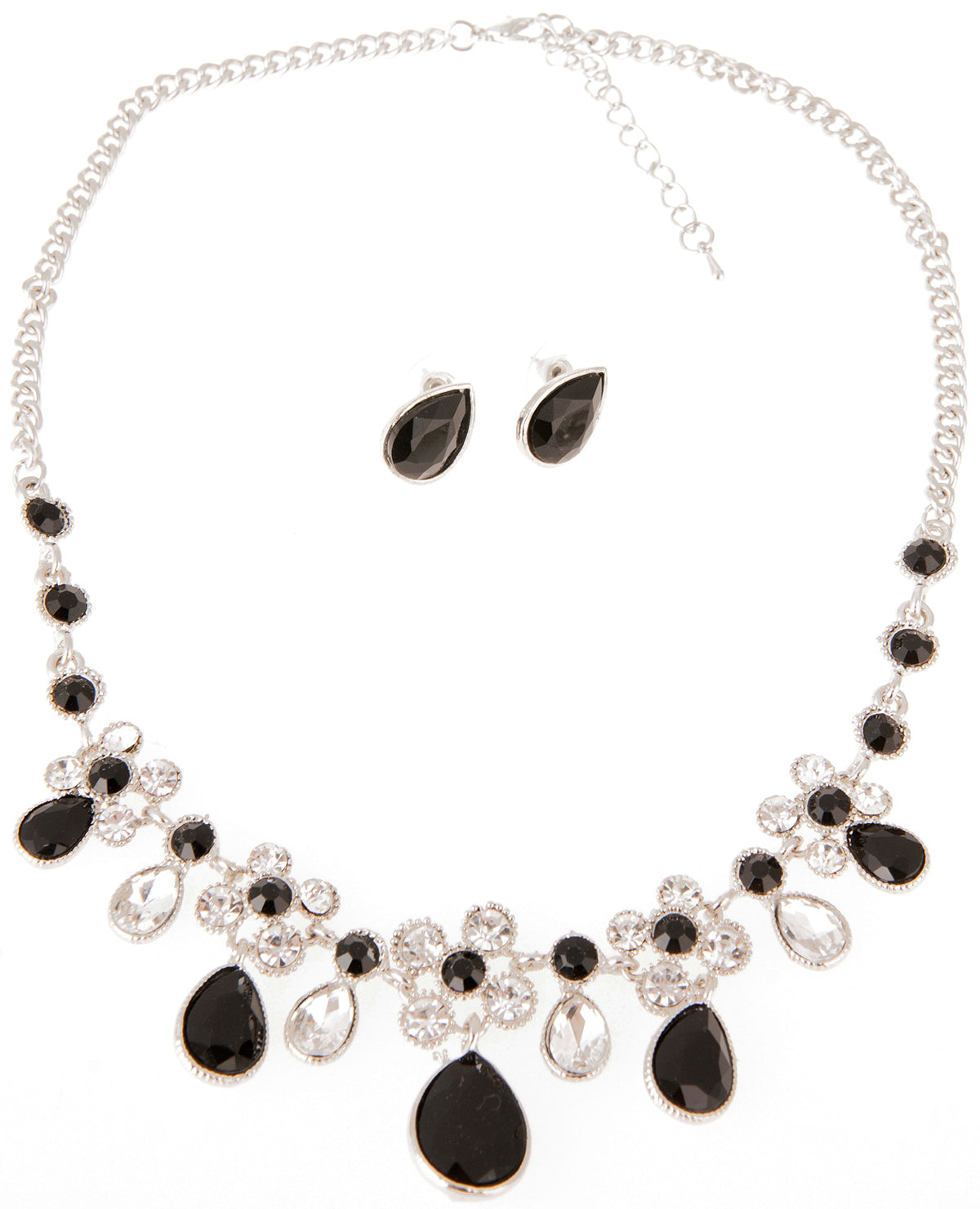 Killer_Kirsche_DROP_Glitzerstein_Ohrstecker_Halskette_SCHMUCKSET-1goWvLCkroKQwy