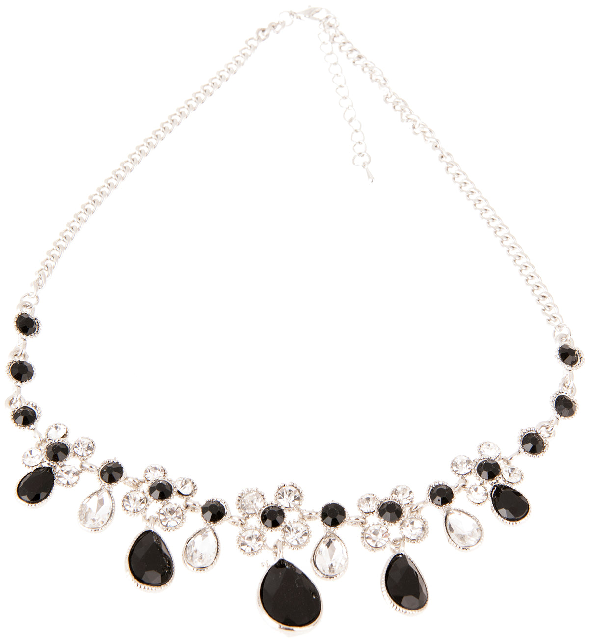 Killer_Kirsche_DROP_Glitzerstein_Ohrstecker_Halskette_SCHMUCKSET-3eO9CF32NIy8qW