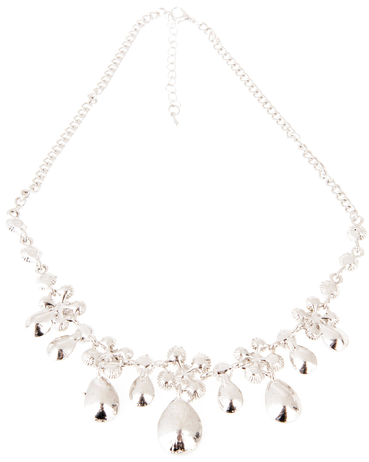 Killer_Kirsche_DROP_Glitzerstein_Ohrstecker_Halskette_SCHMUCKSET-4PKLcaVcRNbYzW