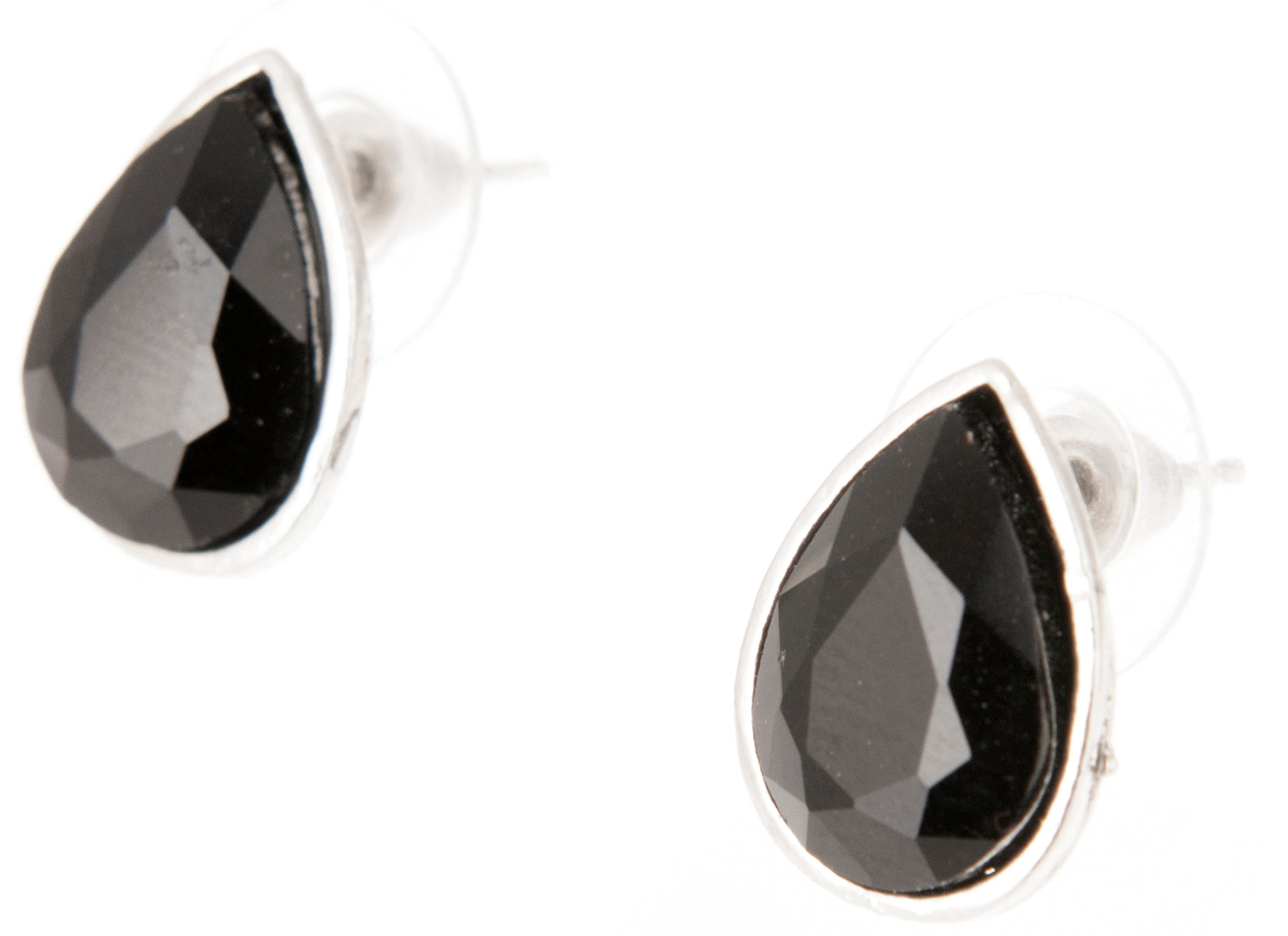 Killer_Kirsche_DROP_Glitzerstein_Ohrstecker_Halskette_SCHMUCKSET-6F9iU8kX30IfF0