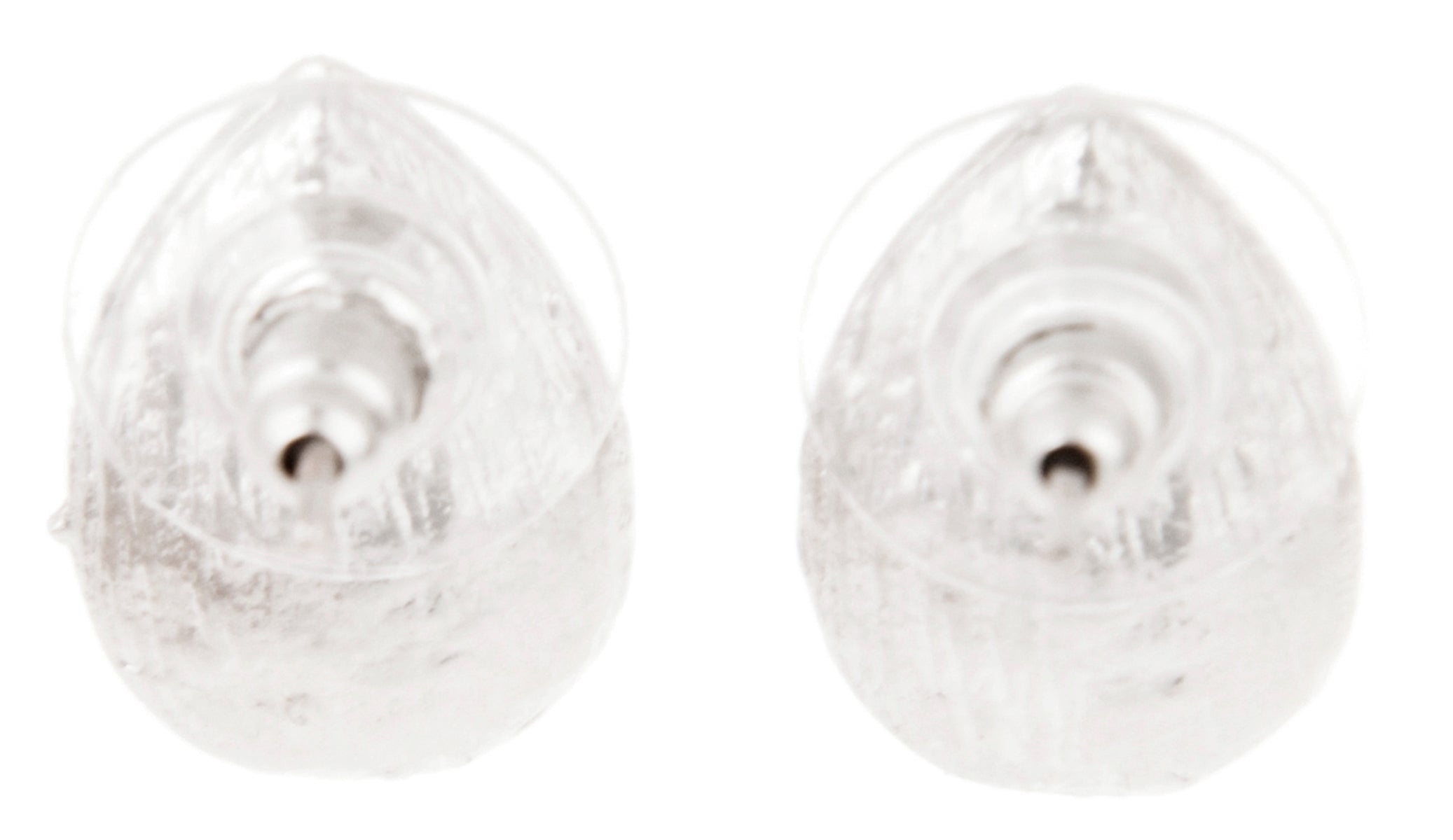 Killer_Kirsche_DROP_Glitzerstein_Ohrstecker_Halskette_SCHMUCKSET-7ChMxMUH3JDsWx