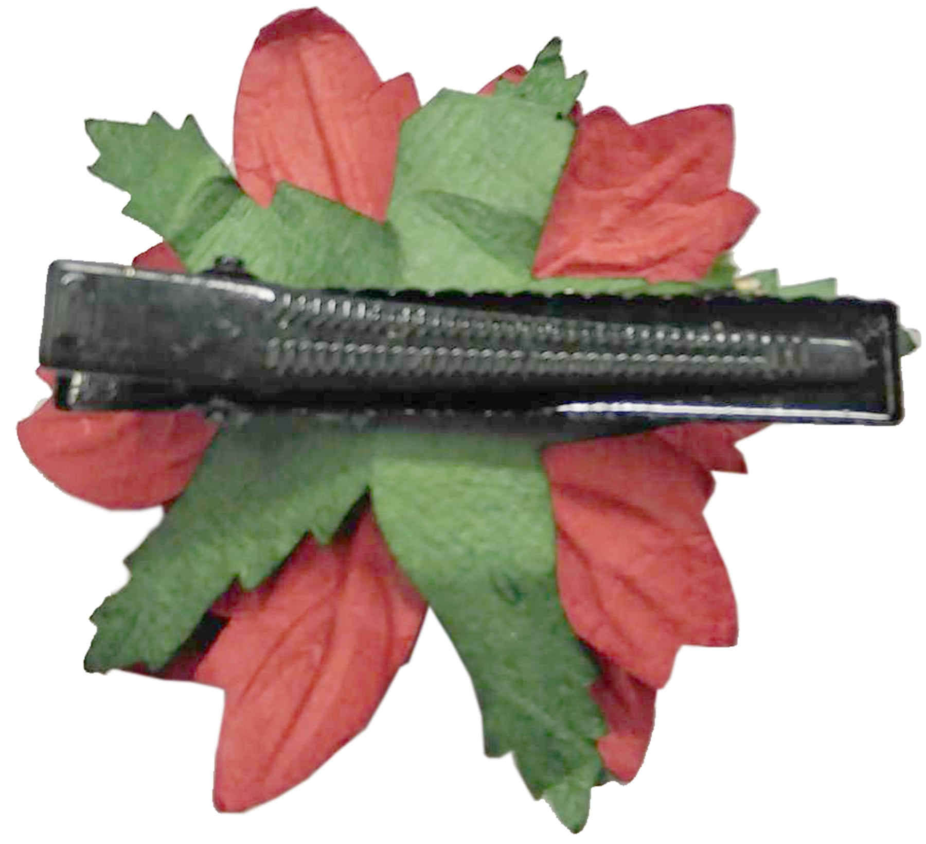 Killer_Kirsche_EUPHORY_CHRISTMAS_BERRIES_Weihnachtsstern_Haarklammer_mit_Blaettern_und_Bluete_26hjL6tUFXPAAm