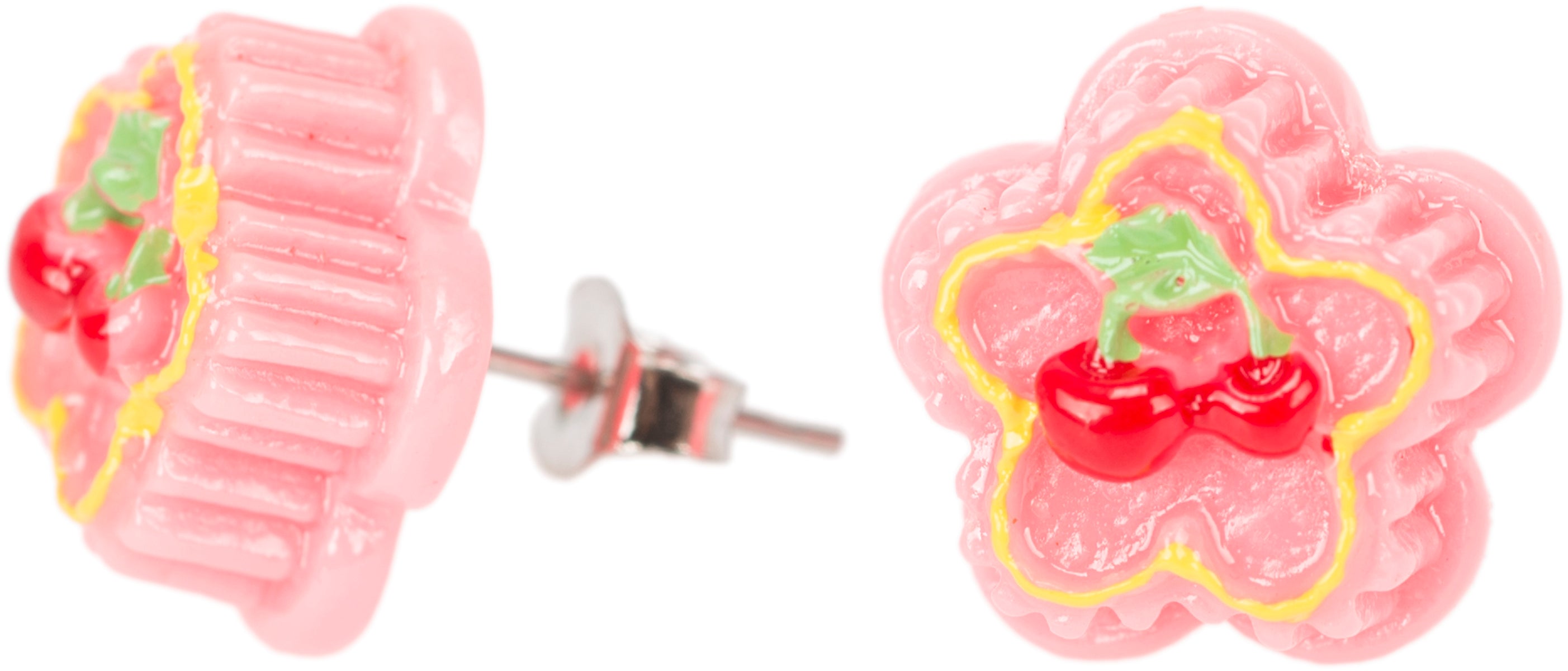 Killer_Kirsche_FLOWER_CAKE_Retro_Cherry_SWEETS_Ohrringe_OHRSTECKER-2Yt0W0W8h935Yc