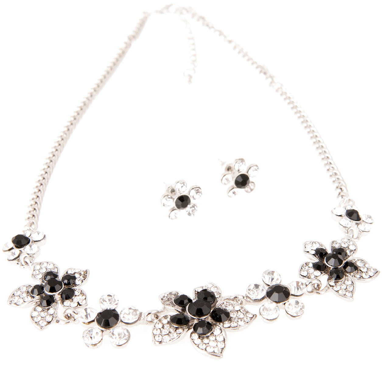 Killer_Kirsche_FLOWER_Glitzerstein_Ohrstecker_Halskette_SCHMUCKSET-2PhydSYenQA7oK