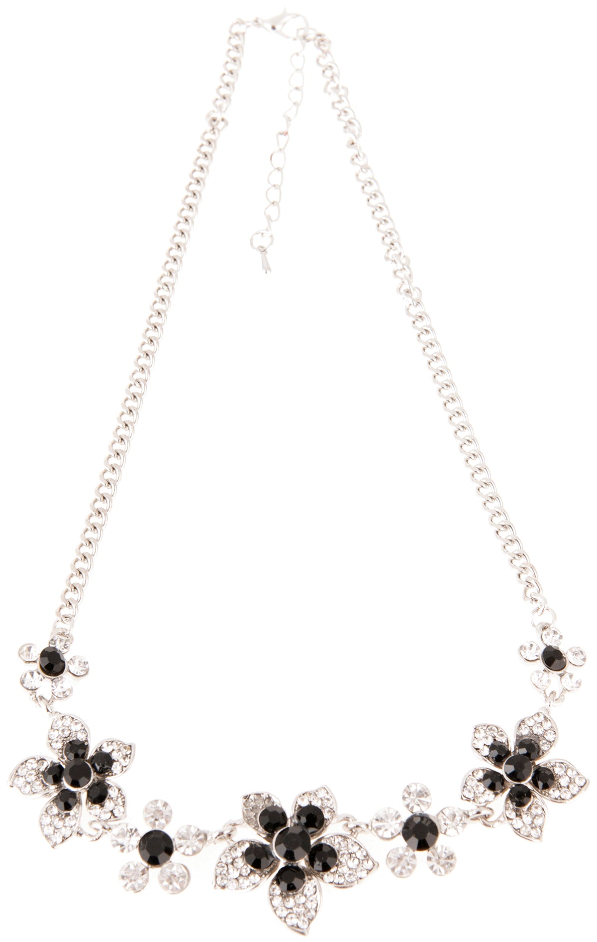 Killer_Kirsche_FLOWER_Glitzerstein_Ohrstecker_Halskette_SCHMUCKSET-3by6hivd5JINqF