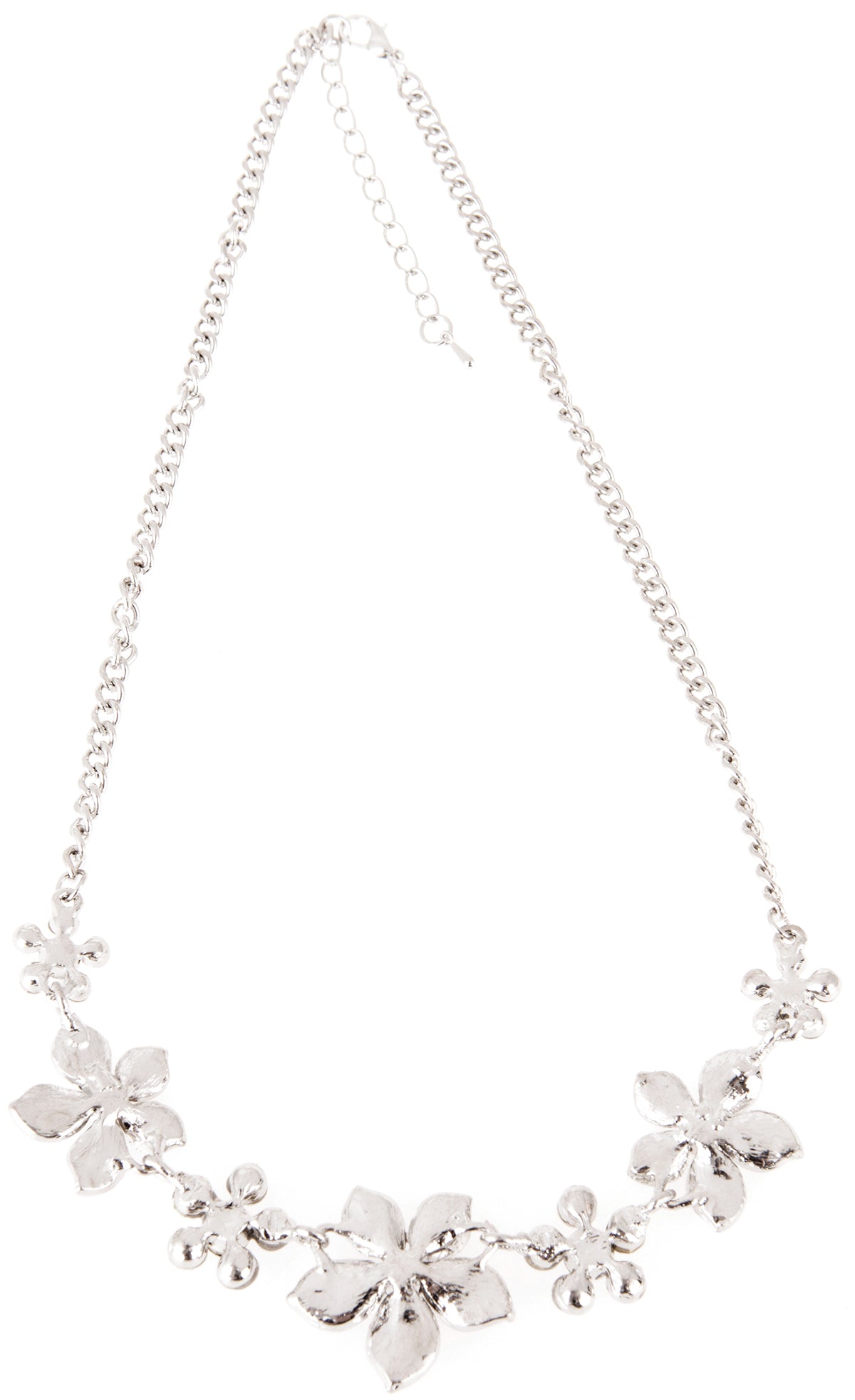 Killer_Kirsche_FLOWER_Glitzerstein_Ohrstecker_Halskette_SCHMUCKSET-4NBDbxLMGN6kcb