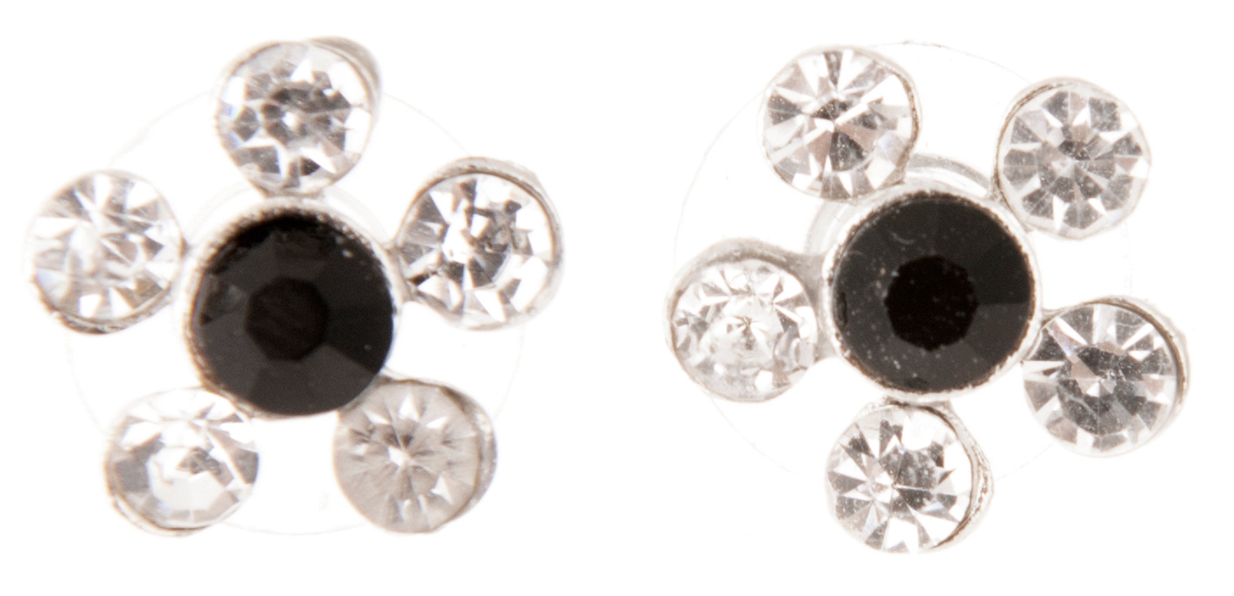Killer_Kirsche_FLOWER_Glitzerstein_Ohrstecker_Halskette_SCHMUCKSET-5O3viL8JHyvGDz