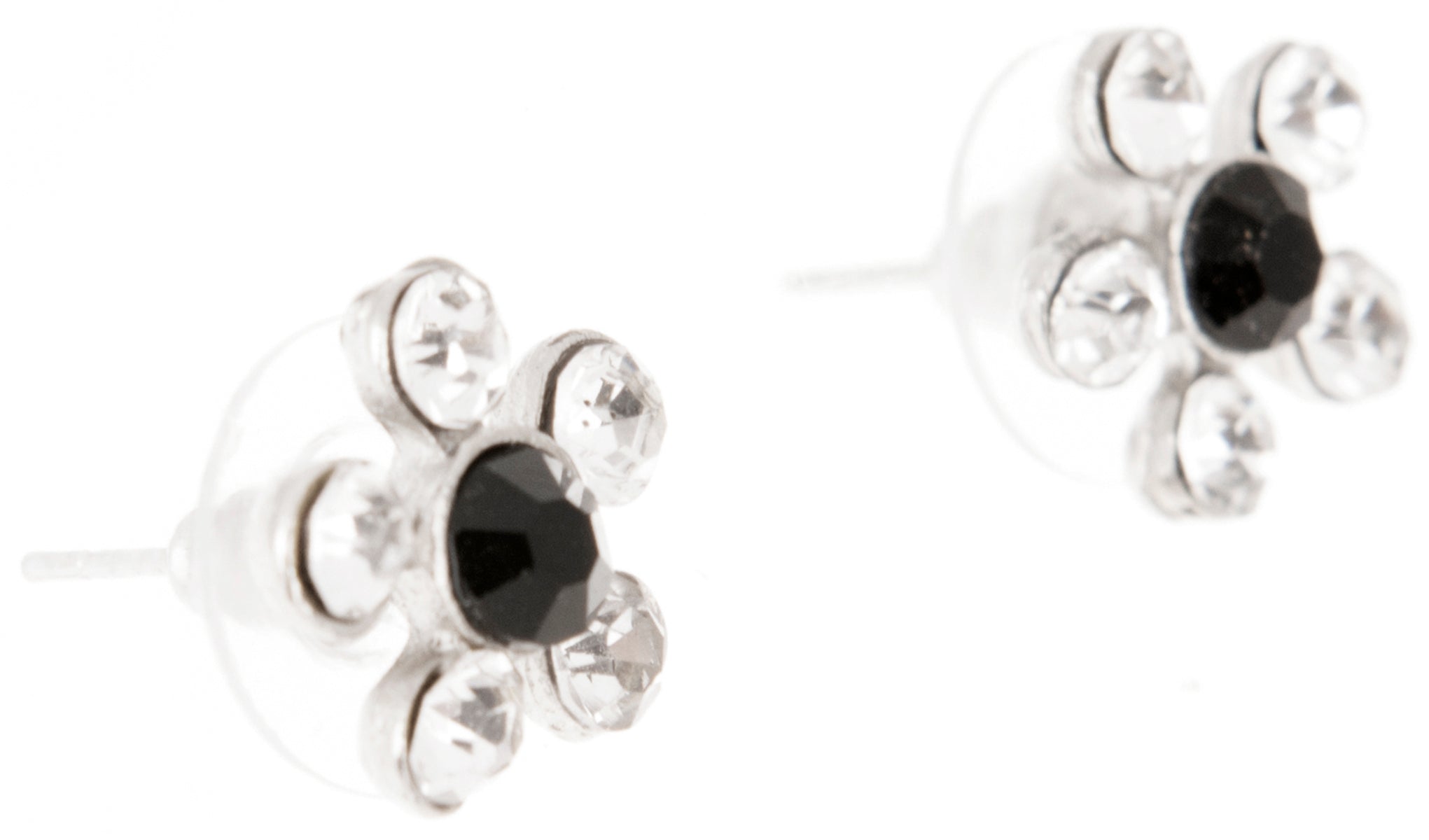 Killer_Kirsche_FLOWER_Glitzerstein_Ohrstecker_Halskette_SCHMUCKSET-6YRvJOqbx94L7U