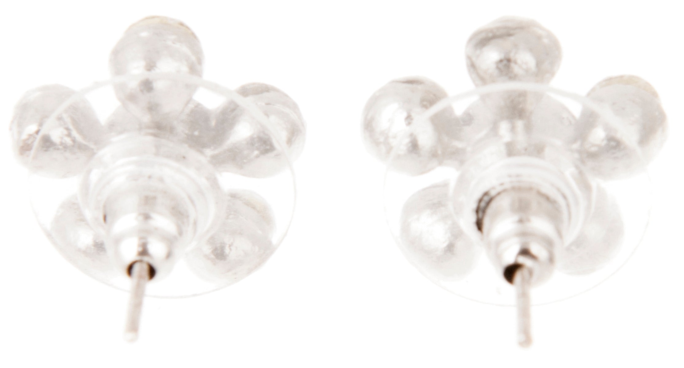 Killer_Kirsche_FLOWER_Glitzerstein_Ohrstecker_Halskette_SCHMUCKSET-7EiHTpbIV7e24e