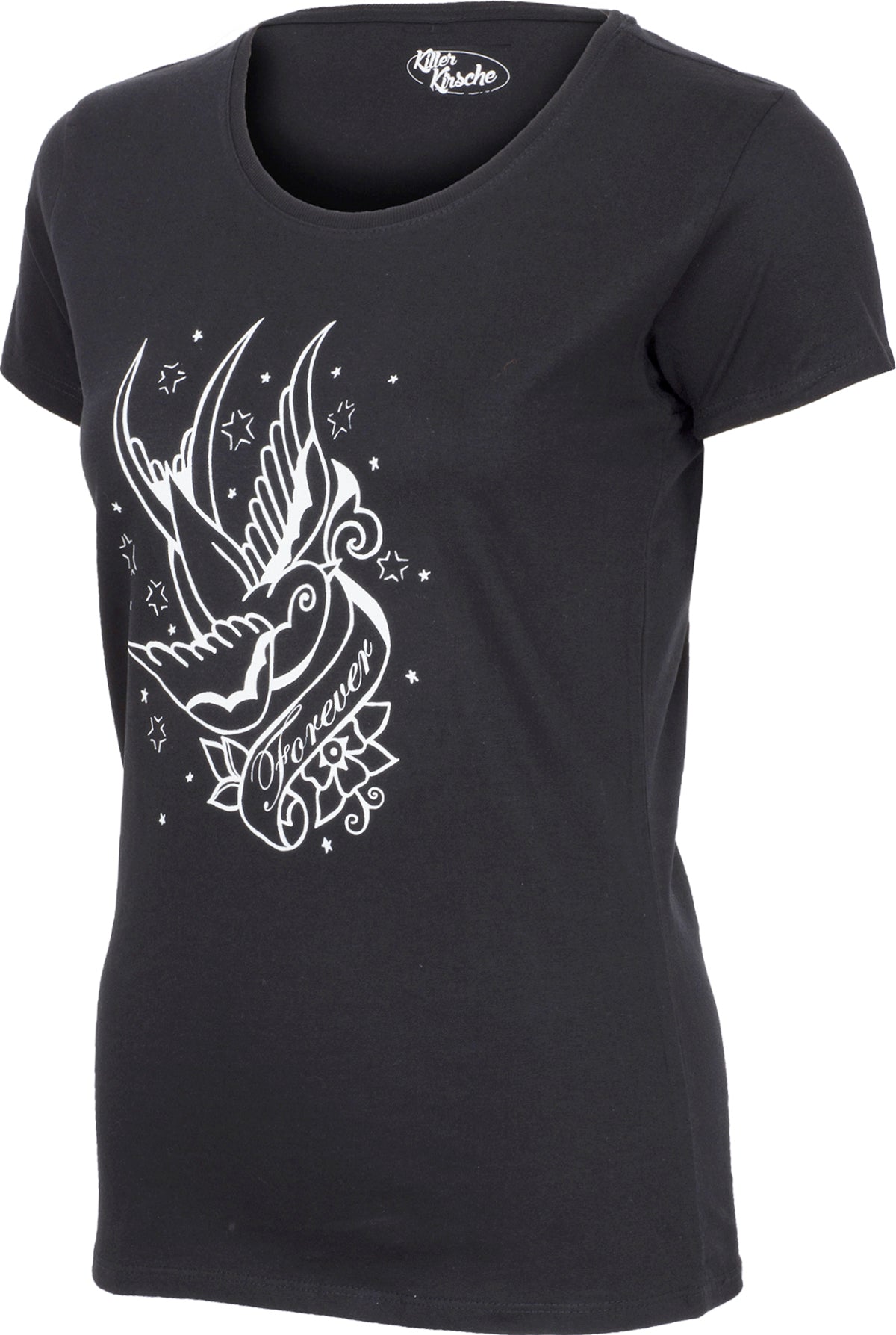 Killer_Kirsche_FOREVER_Swallow_SCHWALBEN_Kurzarm_Shirt_-_Schwarz-2SHFMLSU7ZCwTL