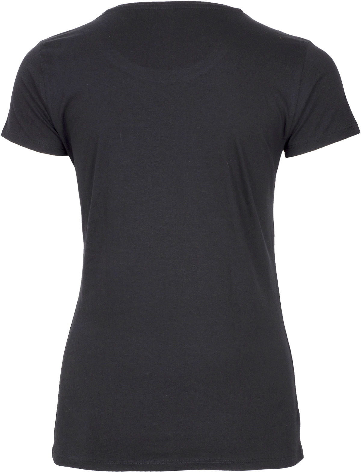 Killer_Kirsche_FOREVER_Swallow_SCHWALBEN_Kurzarm_Shirt_-_Schwarz-4lswpsybtiKYQb