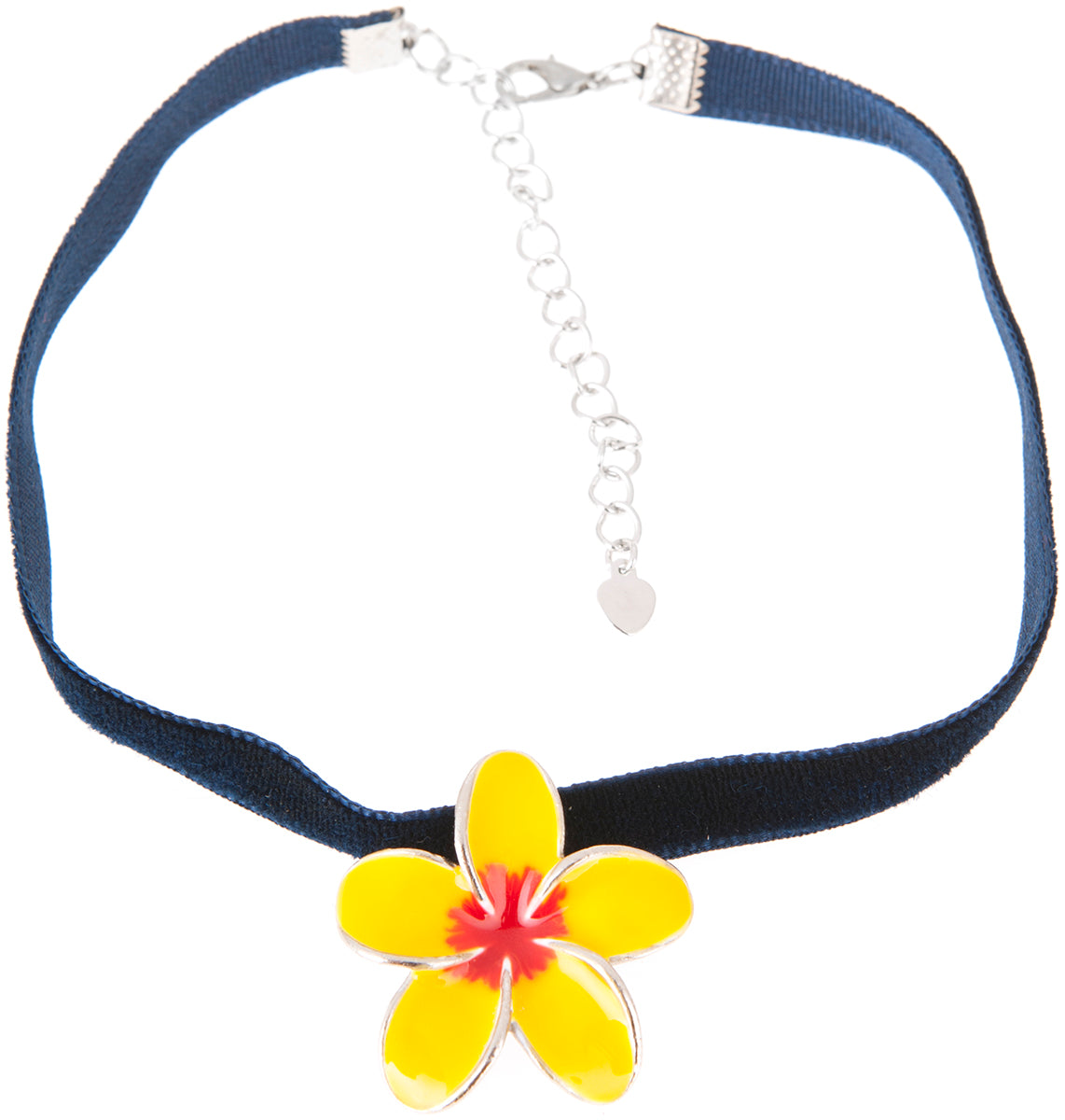 Killer_Kirsche_FRANGIPANI_Retro_TROPICAL_Blume_Halsband_Retro_CHOKERbl-1P5upcB7efhZvc