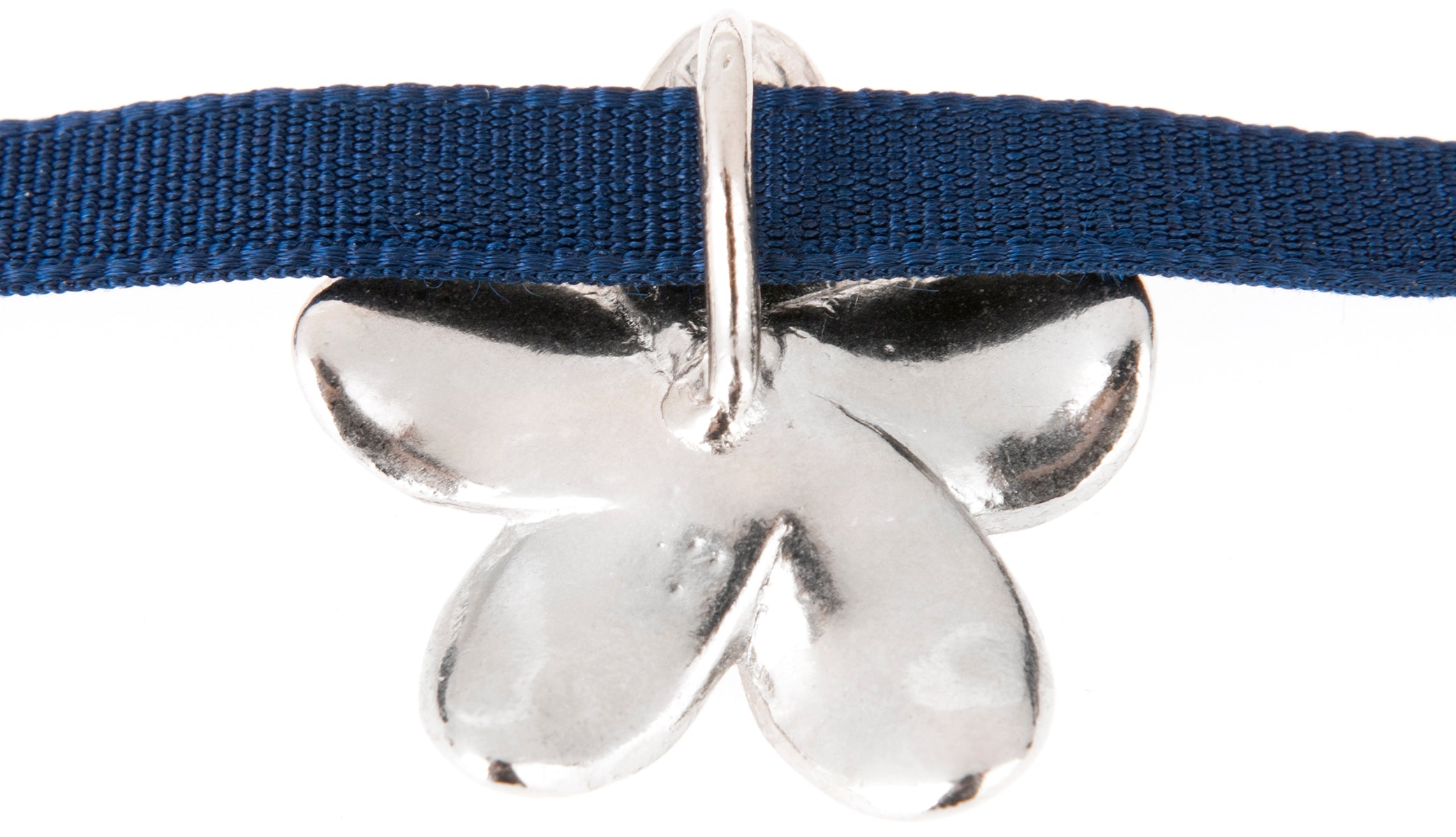 Killer_Kirsche_FRANGIPANI_Retro_TROPICAL_Blume_Halsband_Retro_CHOKERbl-3VOlhAH7nU8jgk