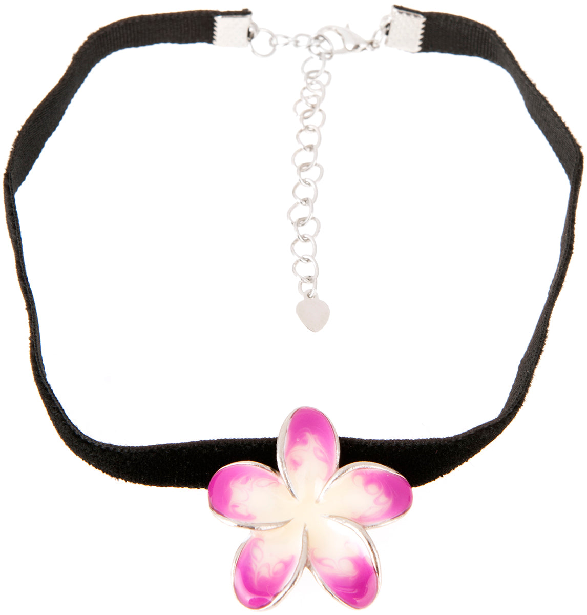 Killer_Kirsche_FRANGIPANI_Retro_TROPICAL_Blume_Halsband_Retro_CHOKERli-1XHjIqjmijD7wd