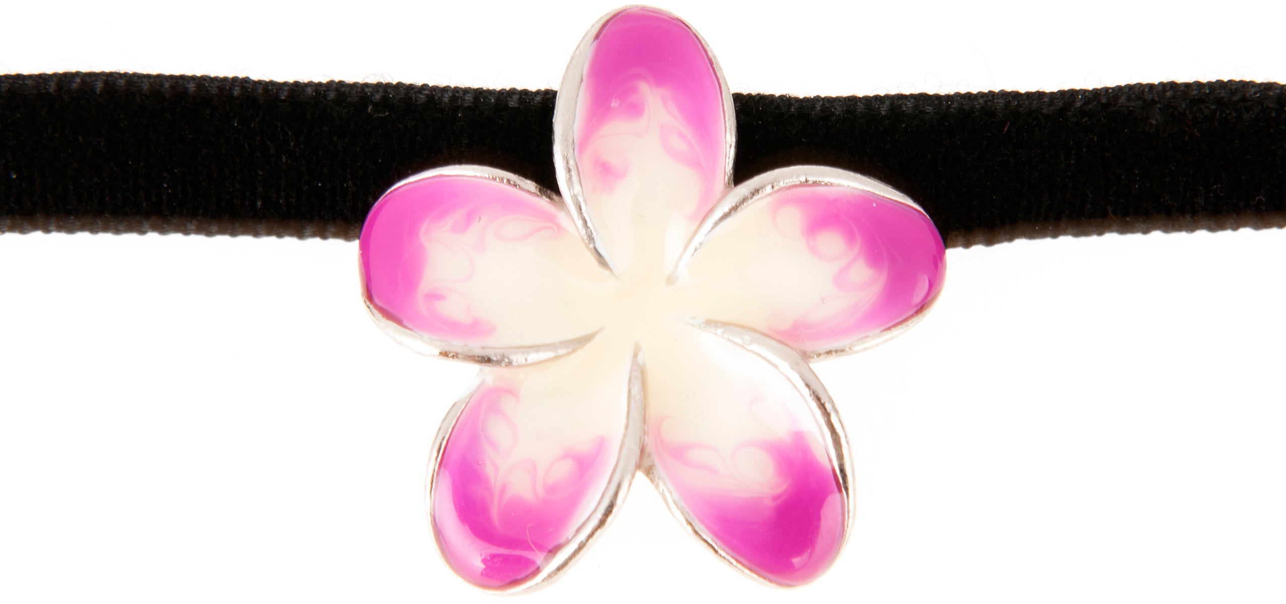 Killer_Kirsche_FRANGIPANI_Retro_TROPICAL_Blume_Halsband_Retro_CHOKERli-2nb168otGgx0tc