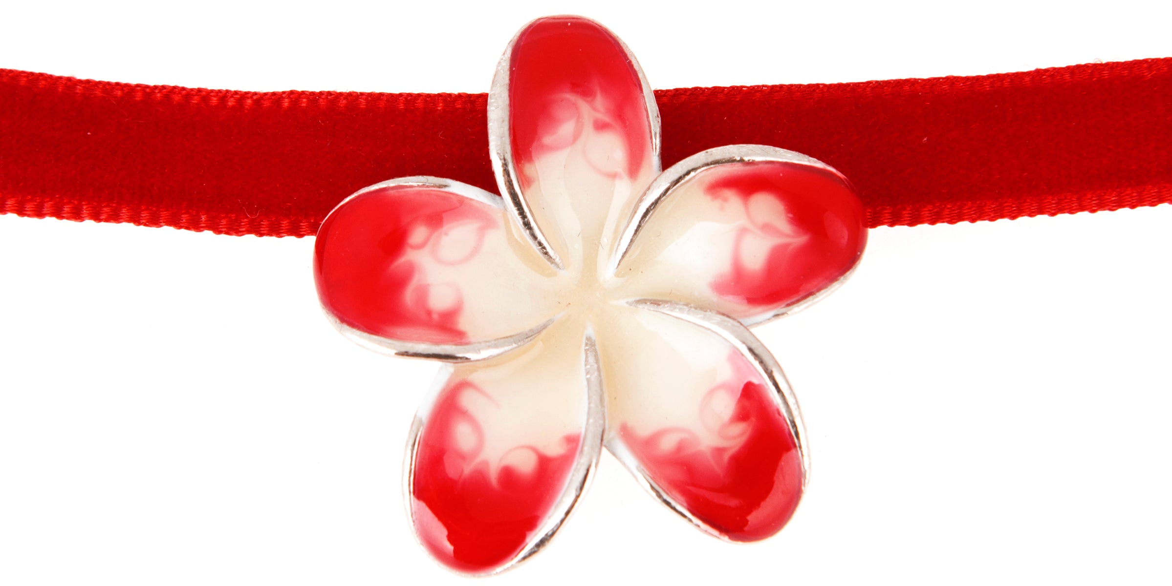 Killer_Kirsche_FRANGIPANI_Retro_TROPICAL_Blume_Halsband_Retro_CHOKERrt-2oPwj1bpAtCiqt