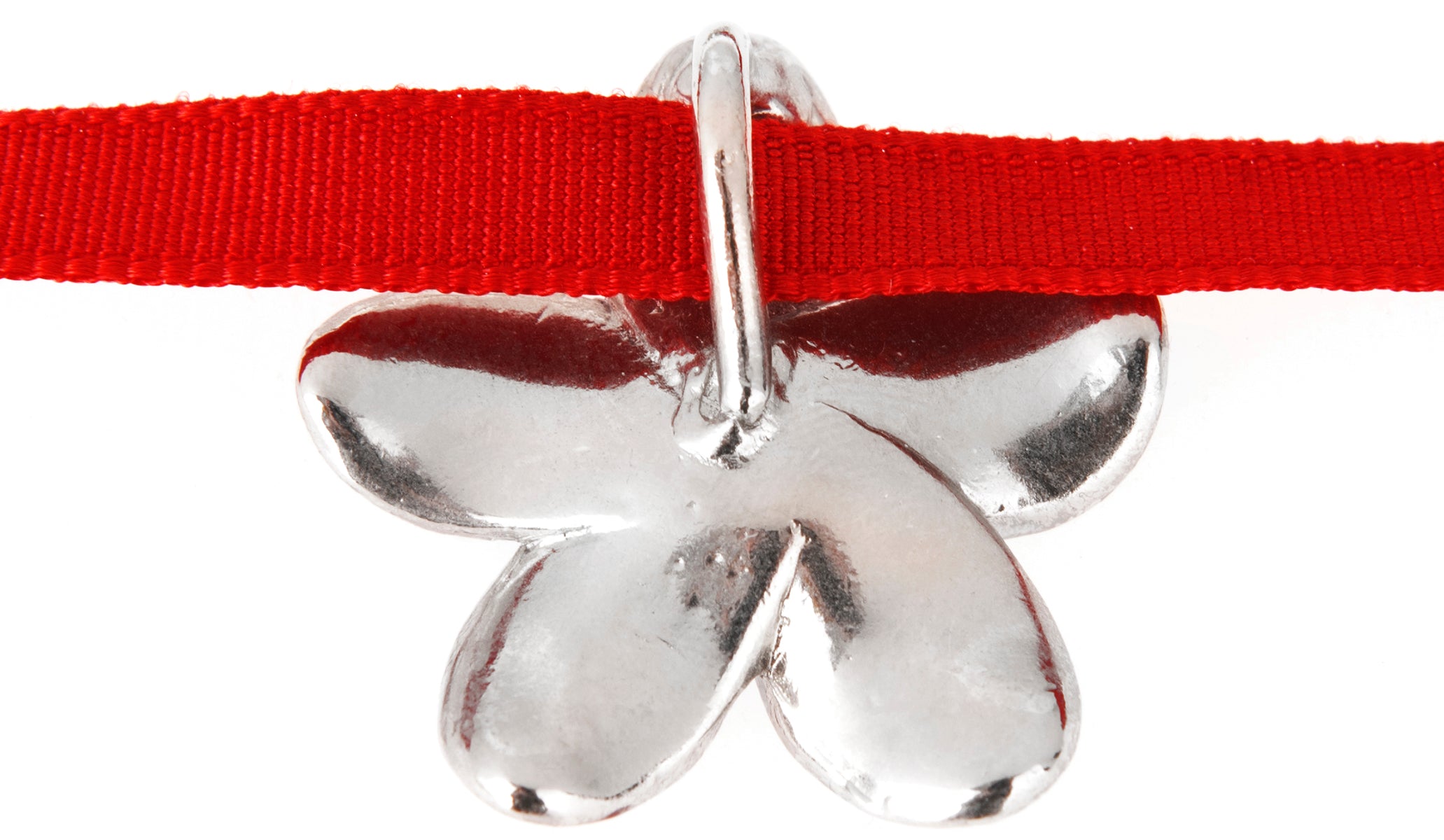 Killer_Kirsche_FRANGIPANI_Retro_TROPICAL_Blume_Halsband_Retro_CHOKERrt-3ZJwgvWk6teDjS