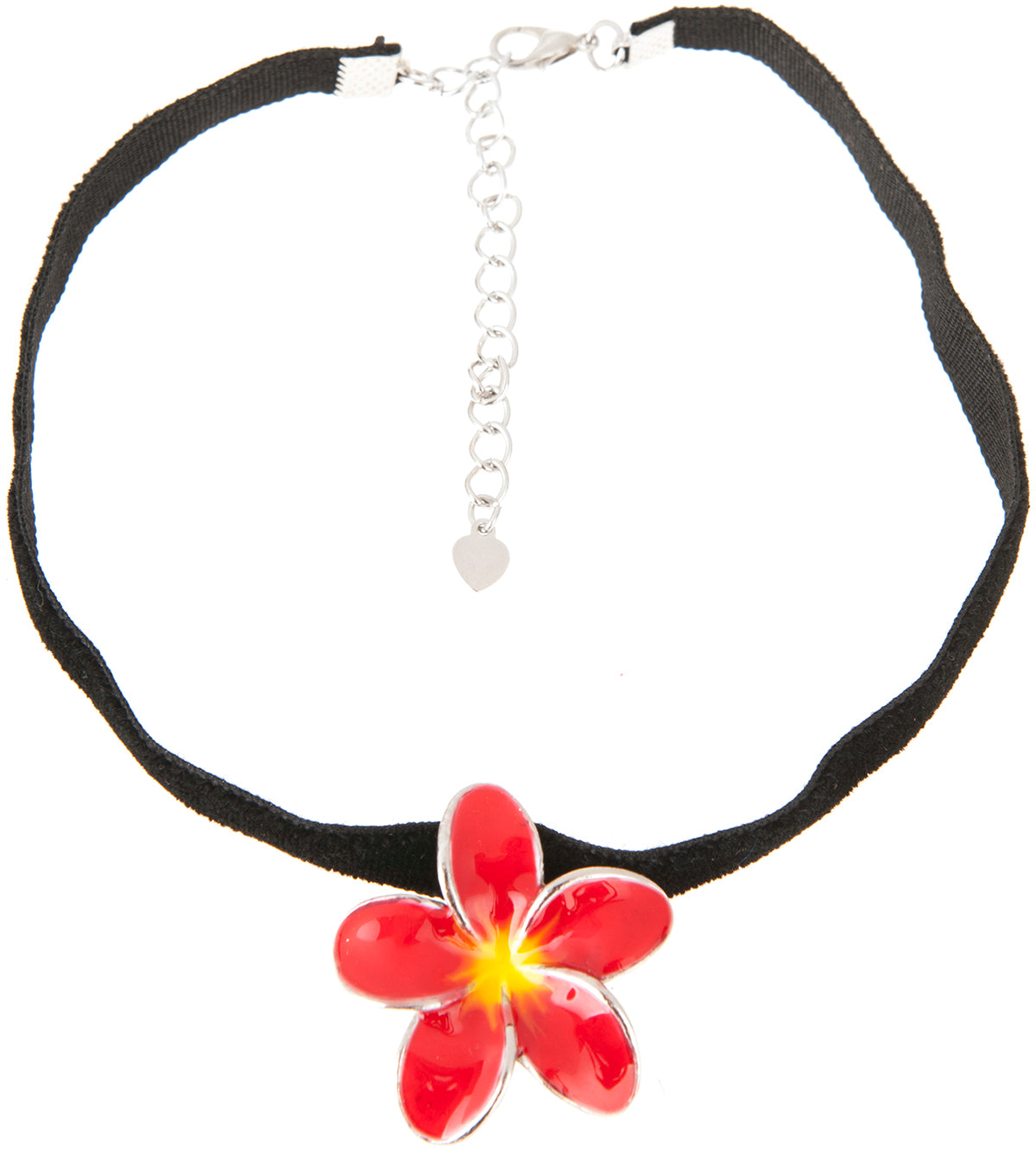 Killer_Kirsche_FRANGIPANI_Retro_TROPICAL_Blume_Halsband_Retro_CHOKERsr-16mvGGiJAaSUoC