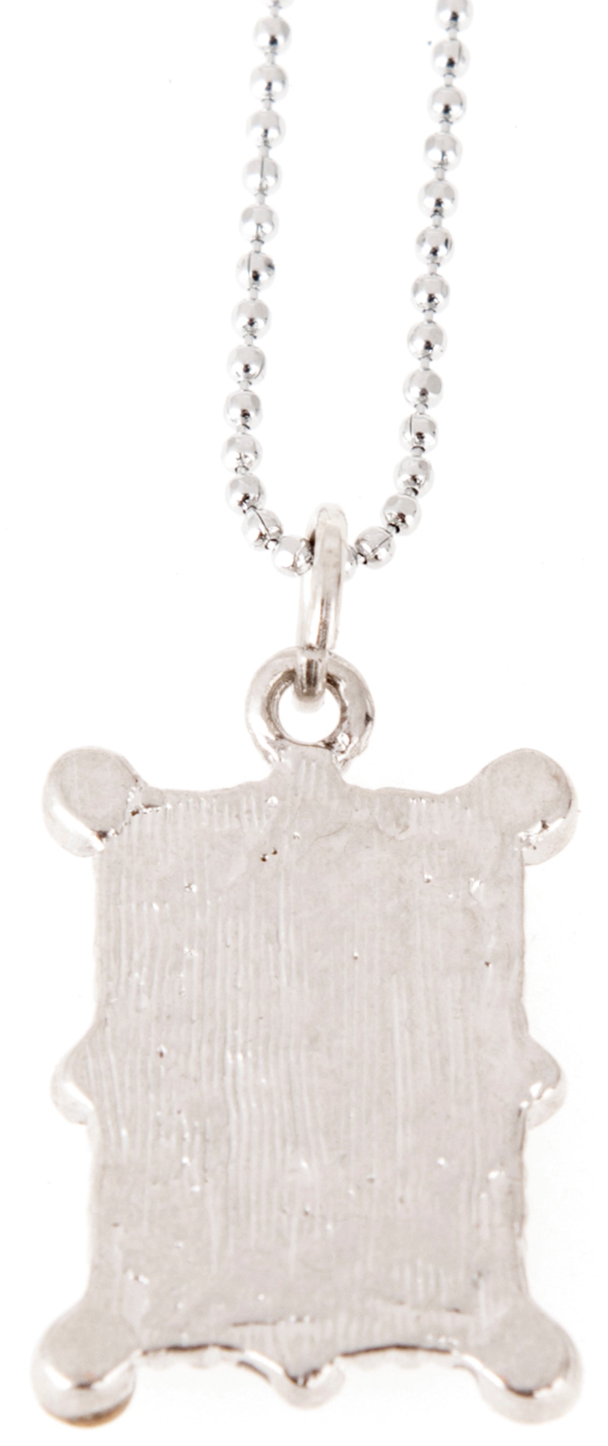 Killer_Kirsche_GAMBLING_Heart_ACE_Glitzerstein_HALSKETTE_Necklace-4FCqjnM4CcN8Js
