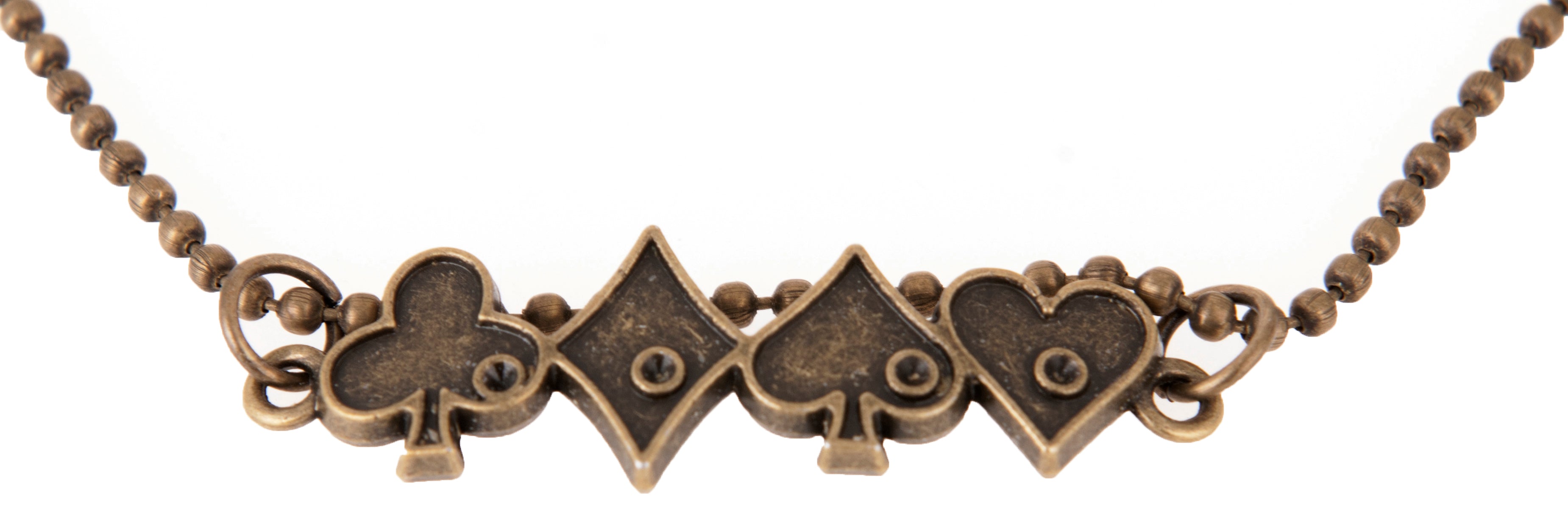Killer_Kirsche_GAMBLING_Kreuz_Karo_Pik_Herz_HALSKETTE_Necklace-1