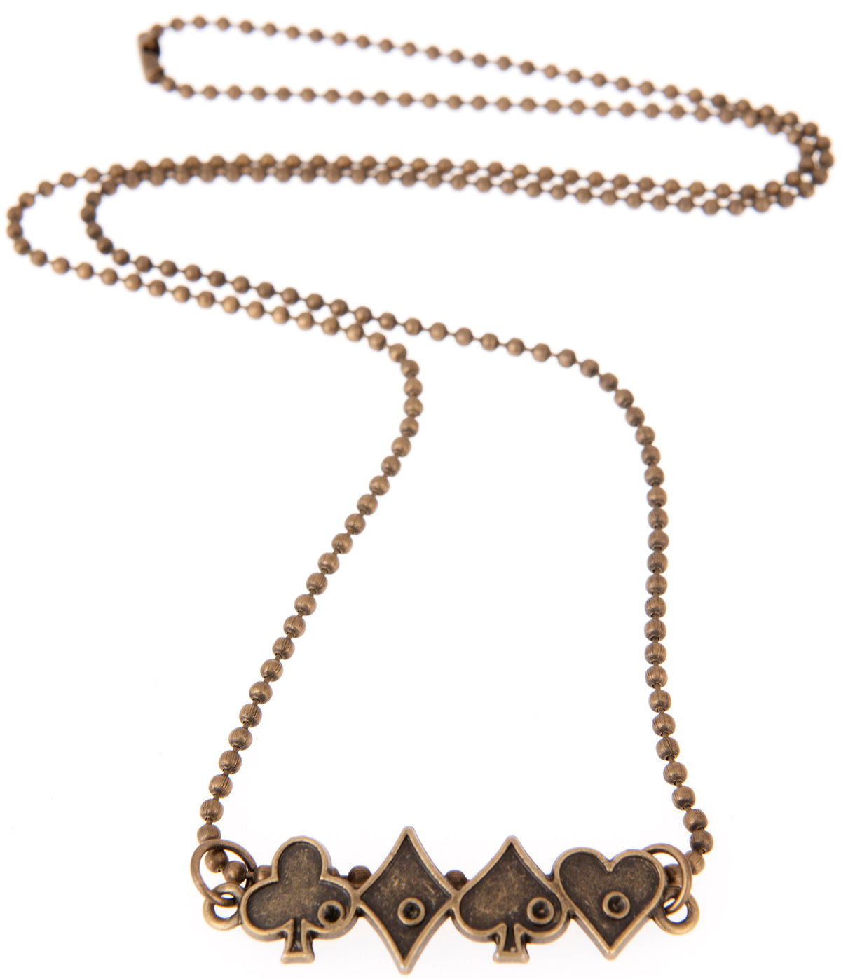 Killer_Kirsche_GAMBLING_Kreuz_Karo_Pik_Herz_HALSKETTE_Necklace-3