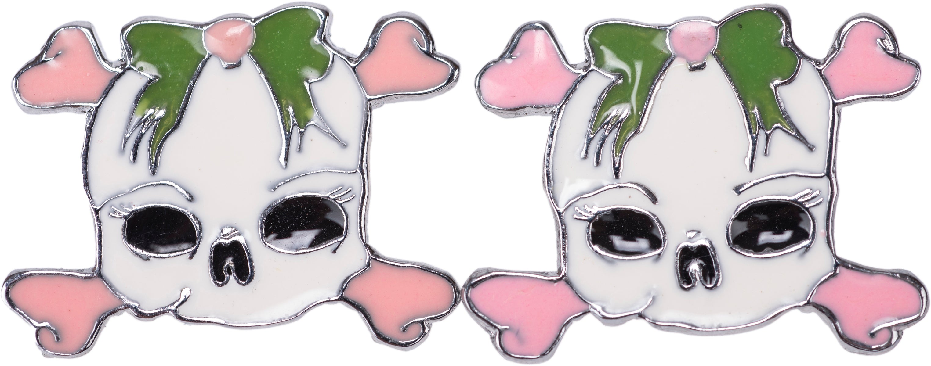 Killer_Kirsche_GIRLIE_SKULL_X-Bones_OHRSTECKERoEwJjmdr2ccF4