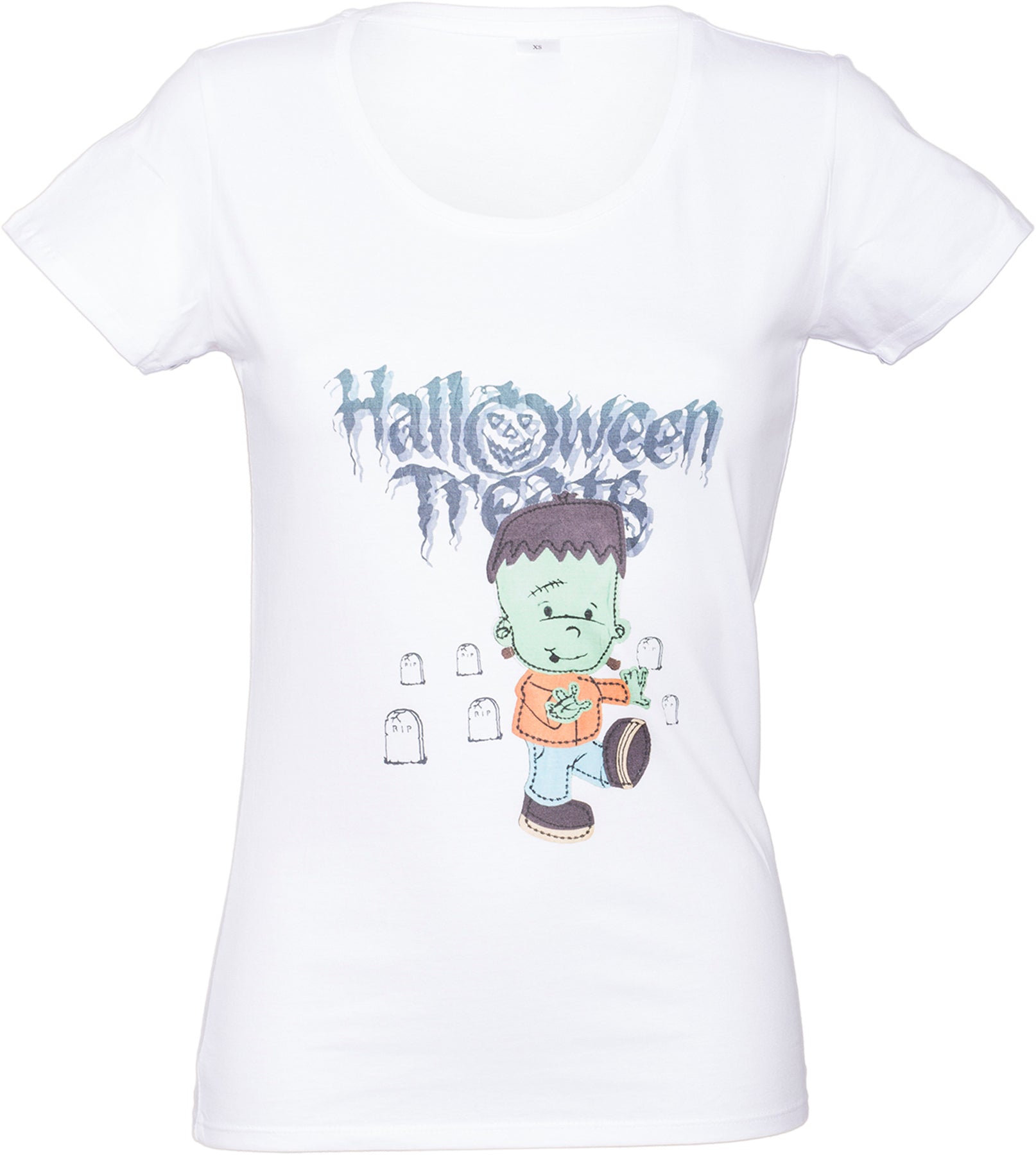 Killer_Kirsche_HALLOWEEN_Zombie_Girlie_Shirt_-_Weiss_HDM00Kh89C0EE