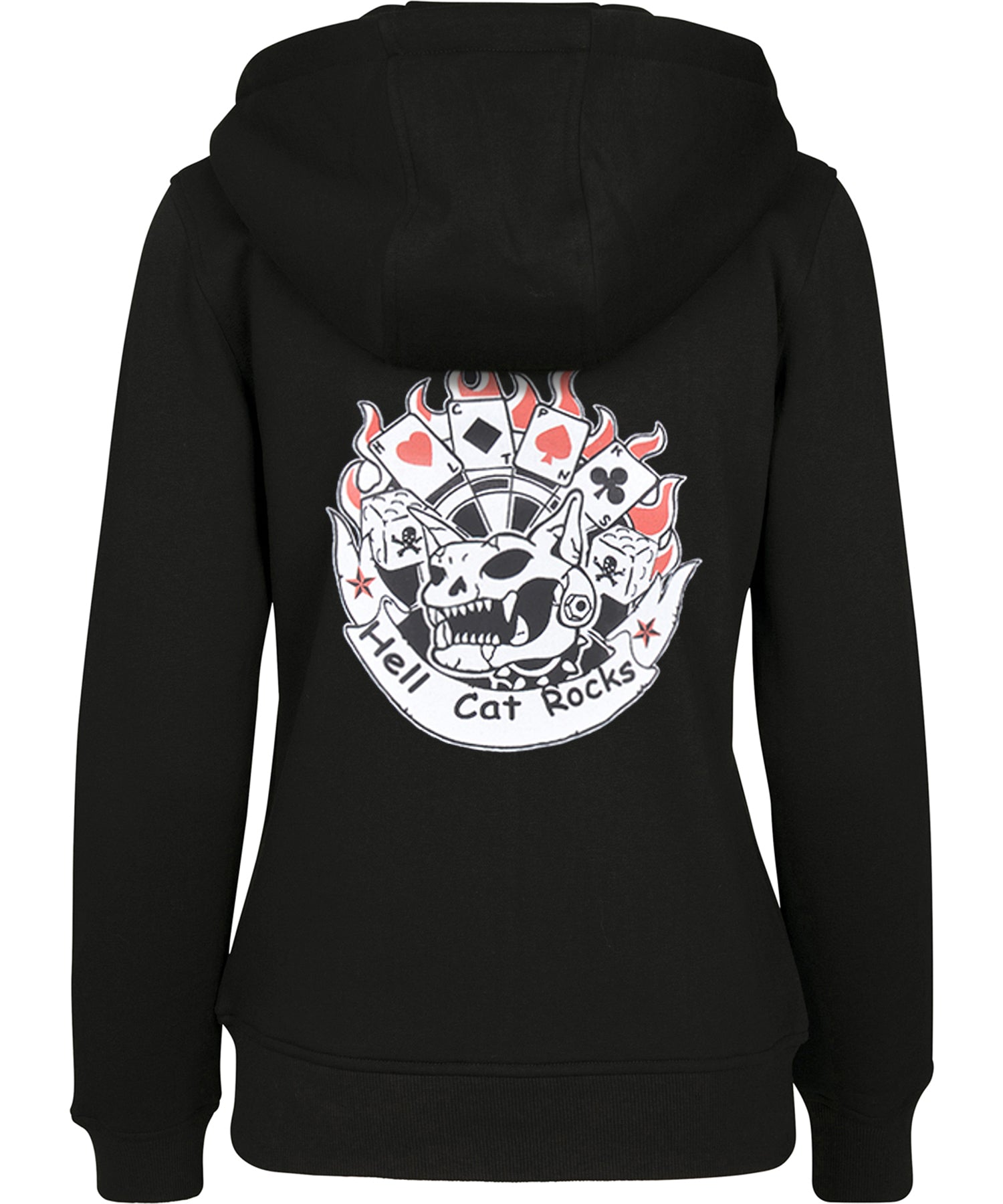 Killer_Kirsche_HELL_CAT_ROCKS_Motiv_Hooded_Zip_Sweat_JACKE_-_Schwarz_hintenAeeQttJbyDnoI