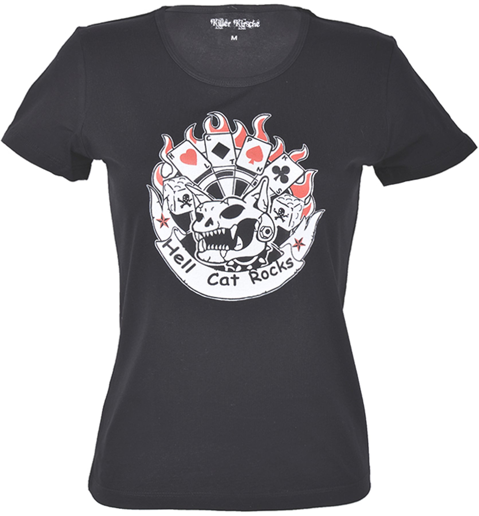 Killer_Kirsche_HELL_CAT_ROCKS_Motiv_Shirt_-_Schwarz_killer_kirschec0hRgSX5vP7KA