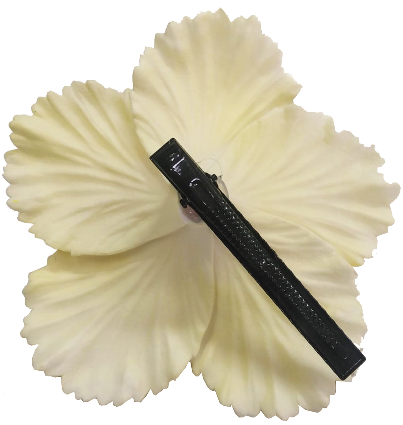 Killer_Kirsche_HERIET_HIBISCUS_FLOWER_Hibiskus_Haarbluete_Spange_-_Gelb_Orange_2XuSy11fzmyltO
