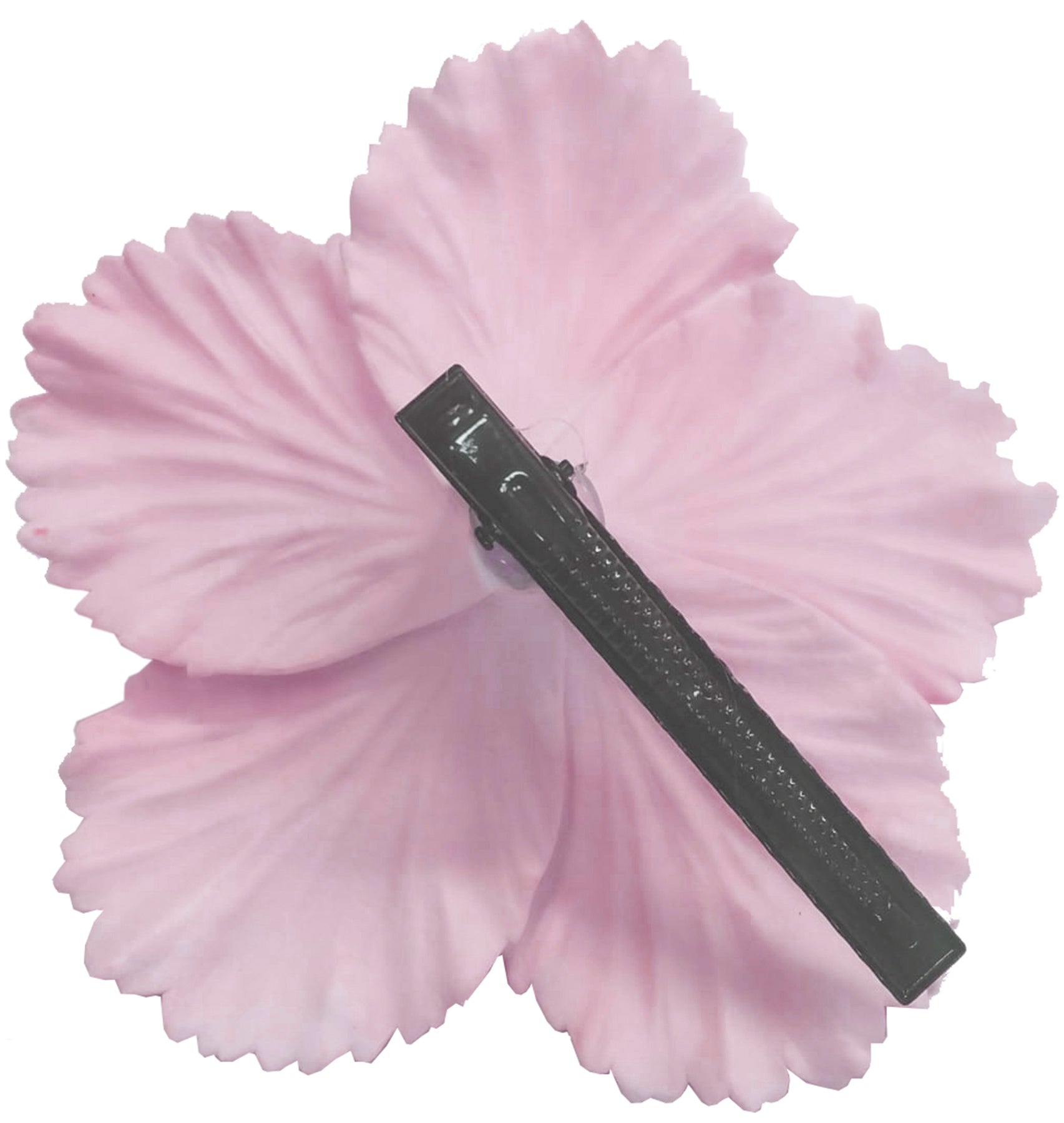 Killer_Kirsche_HERIET_HIBISCUS_FLOWER_Hibiskus_Haarbluete_Spange_-_magenta2