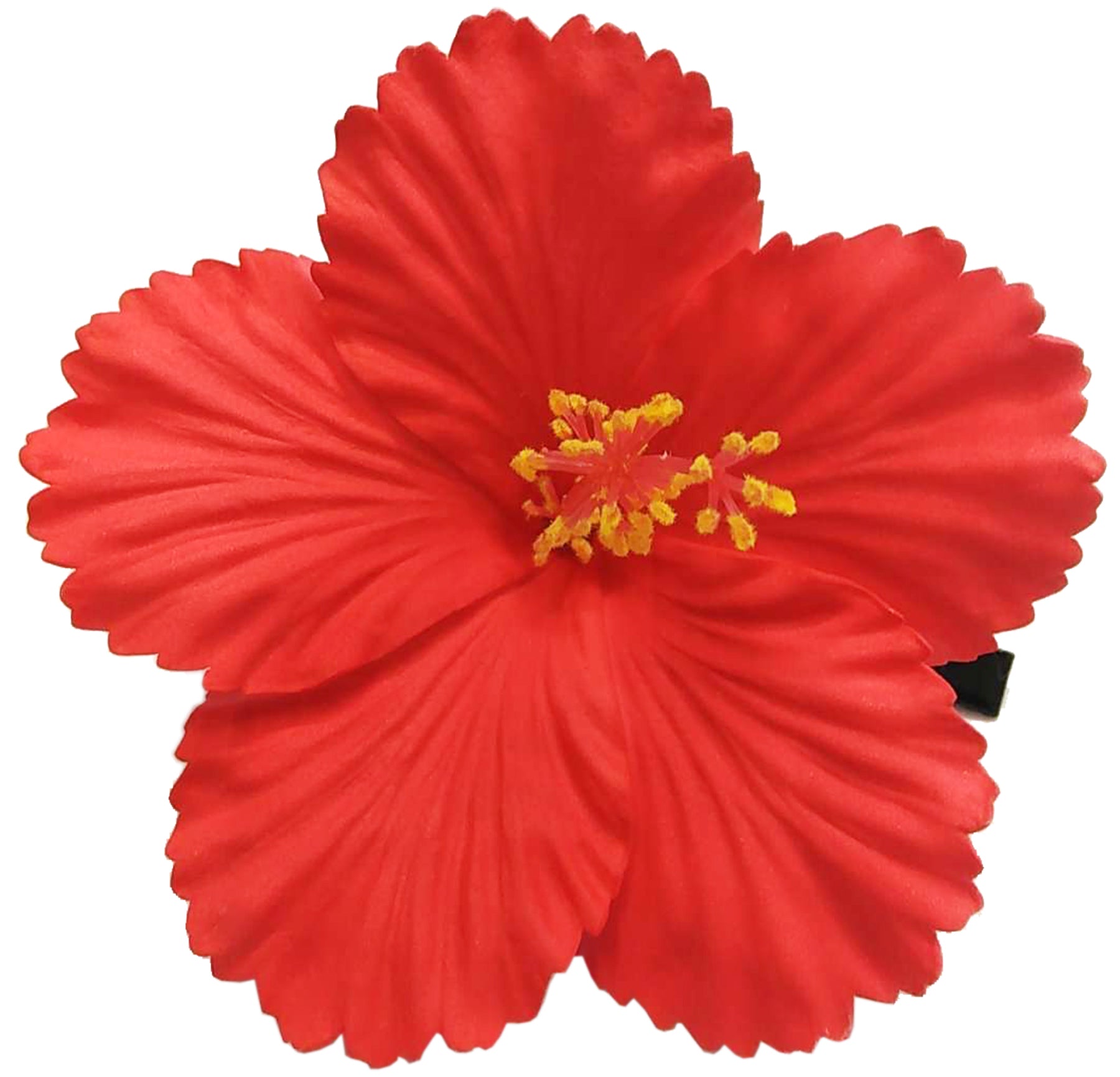 Killer_Kirsche_HERIET_HIBISCUS_FLOWER_Hibiskus_Haarbluete_Spange_-_rot_1