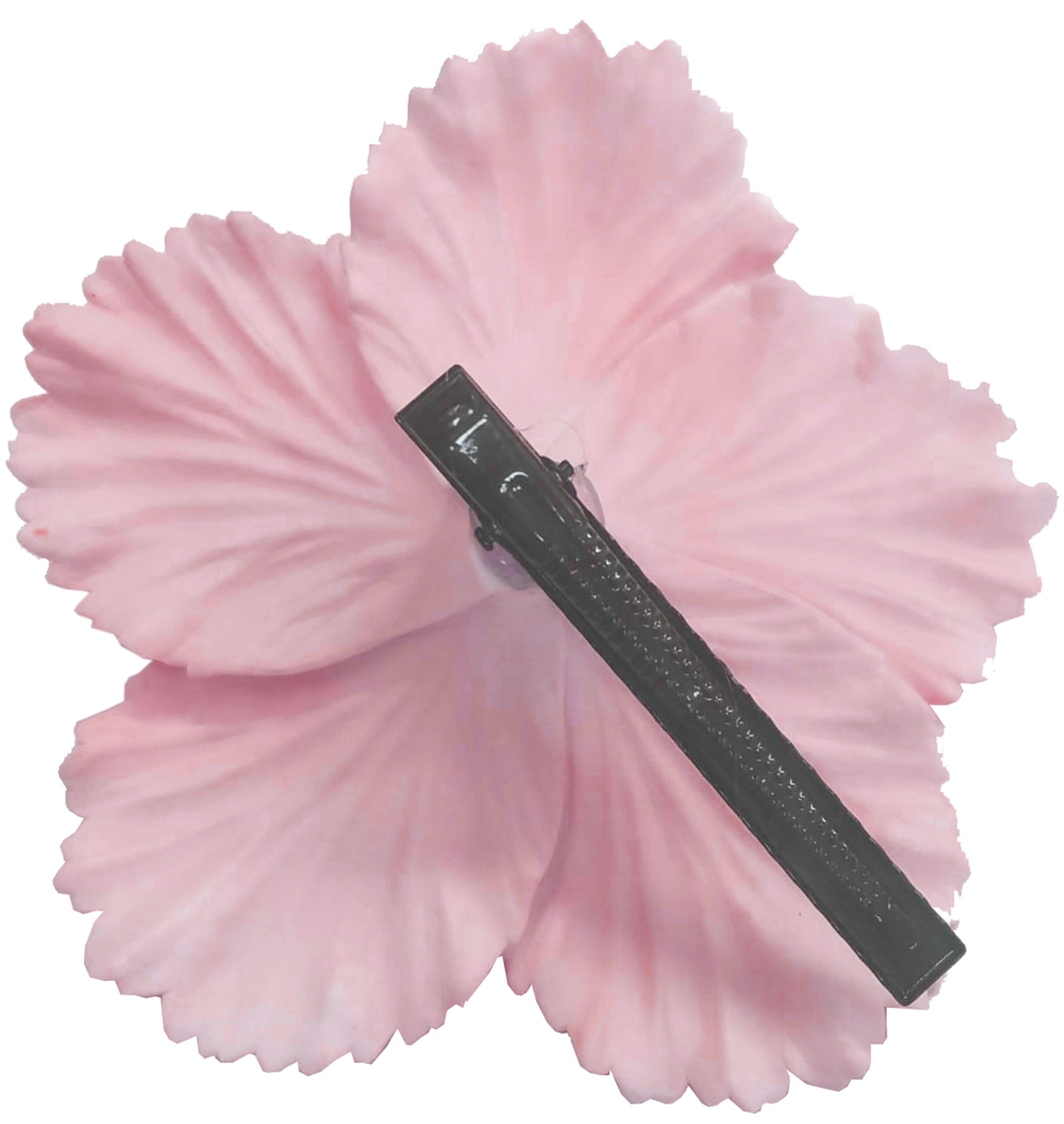 Killer_Kirsche_HERIET_HIBISCUS_FLOWER_Hibiskus_Haarbluete_Spange_-_rot_2