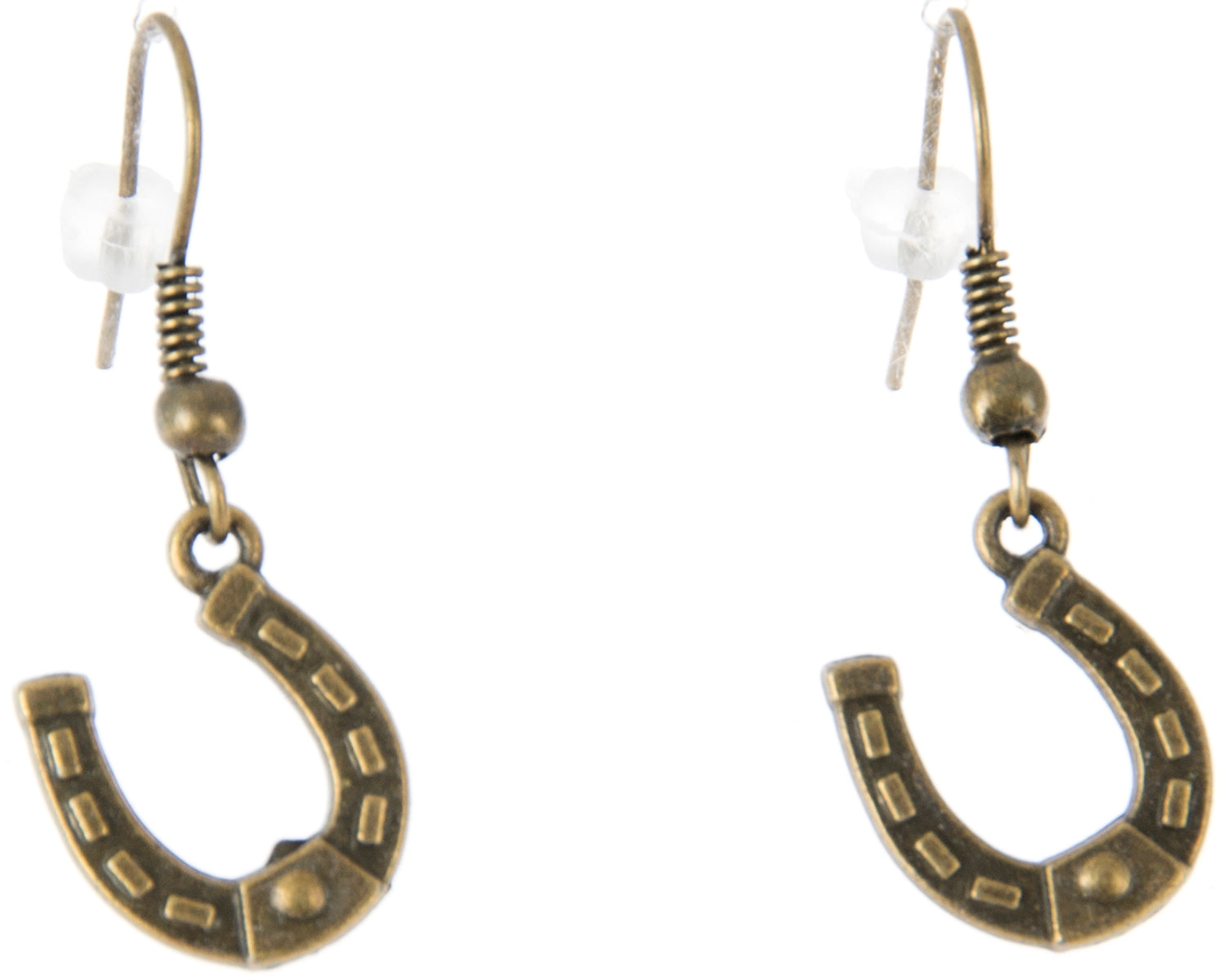 Killer_Kirsche_HUFEISEN_Vintage_HORSESHOE_Retro_OHRHaeNGER-1ACBZDtr4gcoCm
