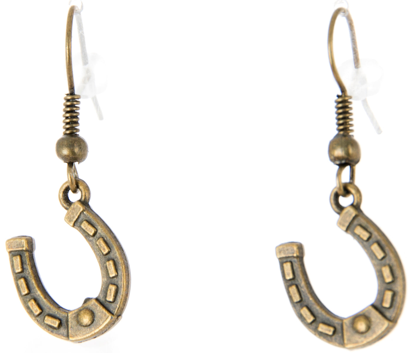 Killer_Kirsche_HUFEISEN_Vintage_HORSESHOE_Retro_OHRHaeNGER-2pXVJC0MuuSOSK