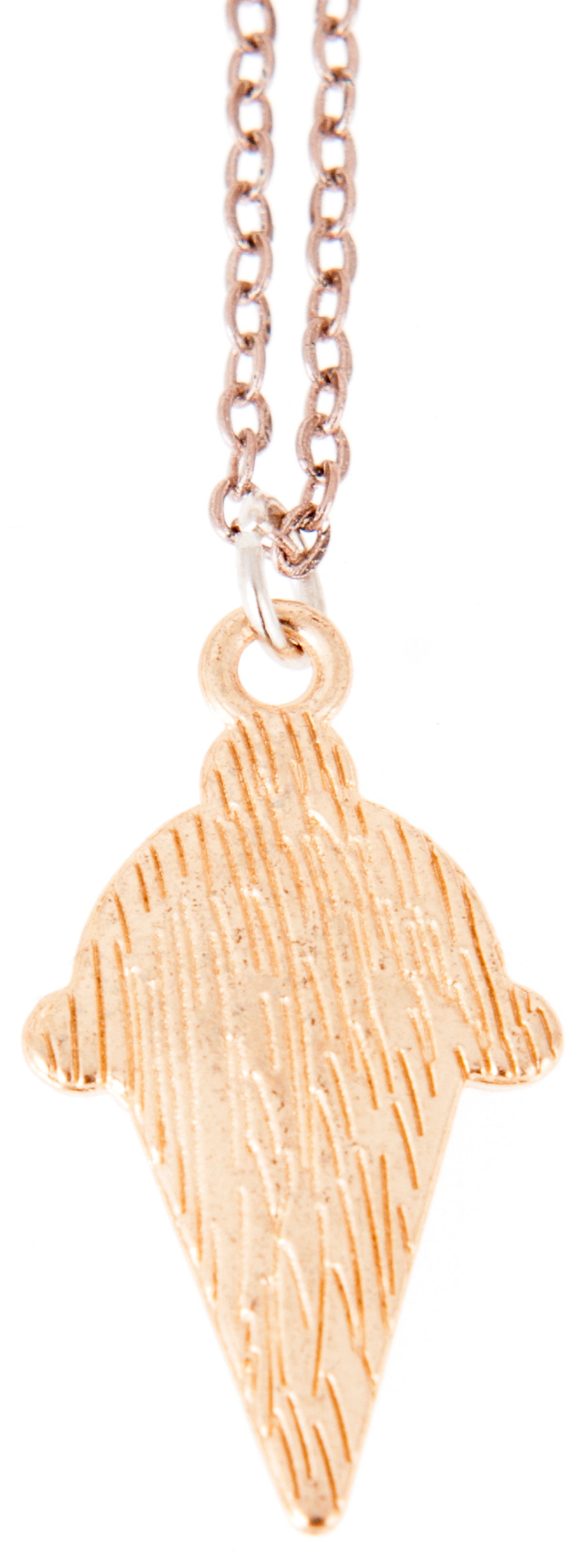 Killer_Kirsche_ICE_CREAM_CONE_Eistuete_Vintage_HALSKETTE_Necklace-4kWTGiR20Vmm9d