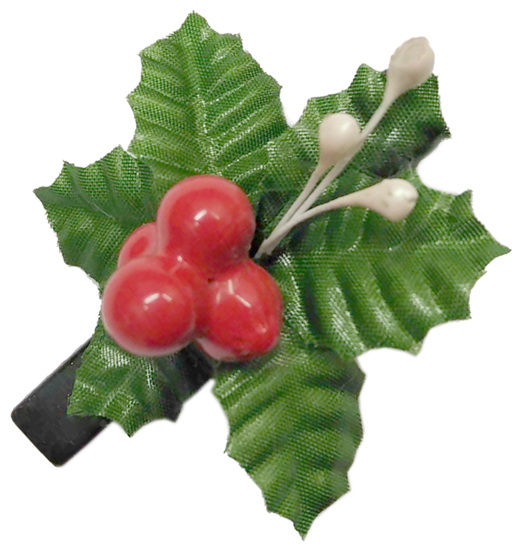 Killer_Kirsche_ILLIE_CHRISTMAS_BERRIEs_Weihnachts_Haarklammer_mit_Blaettern_und_Beeren_10DH1wbDKtQuLc