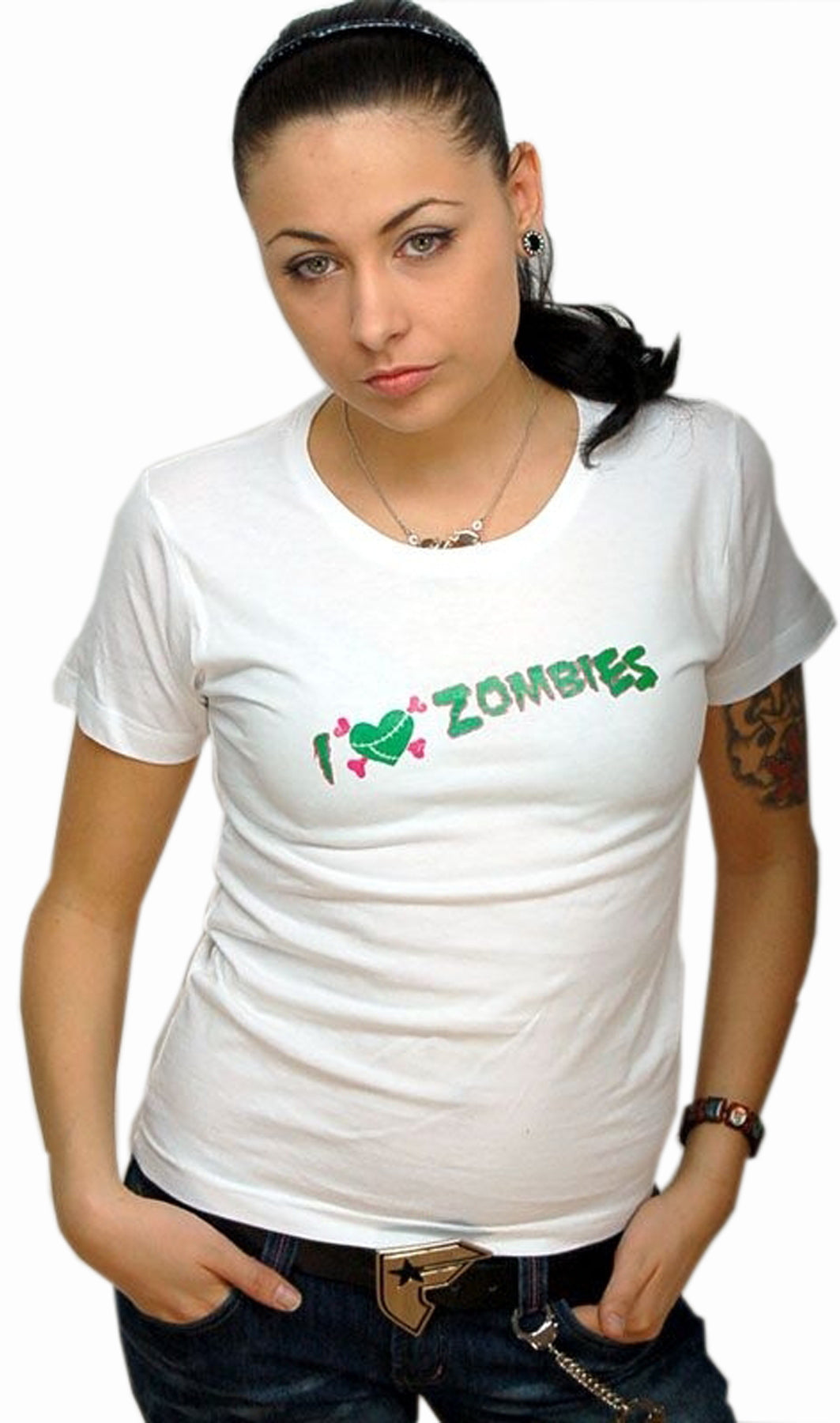 Killer_Kirsche_I_LOVE_ZOMBIES_Psychobilly_Girlie_Shirt_831oOn4LhX5zg