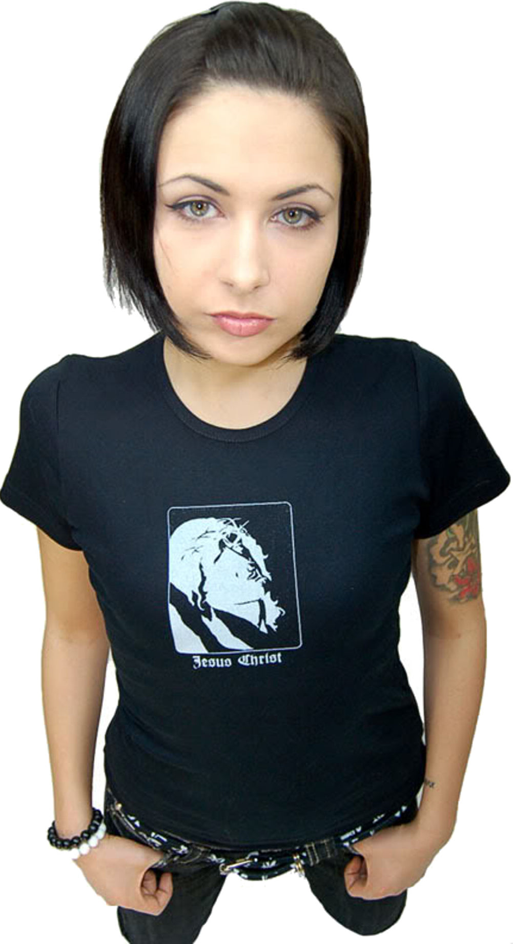 Killer_Kirsche_JESUS_Girlie_ShirtQ0LLHZ4ggsVMg