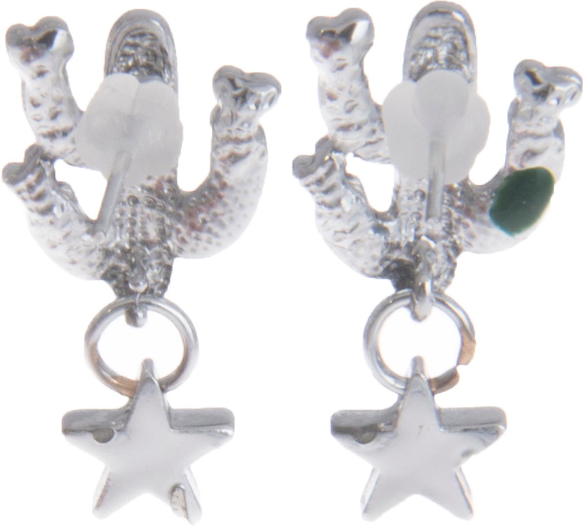 Killer_Kirsche_KAKTUS_Retro_Cactus_STARS_Sterne_Vintage_OHRSTECKER-3