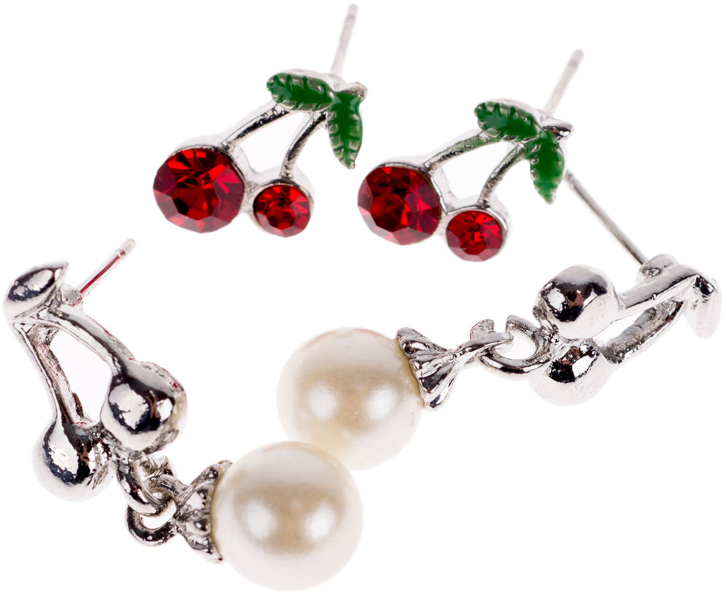 Killer_Kirsche_KIRSCHEN_Cherry_PEARL_Glitzerstein_OHRSTECKER_Set-1mqIgbWuTxAE12