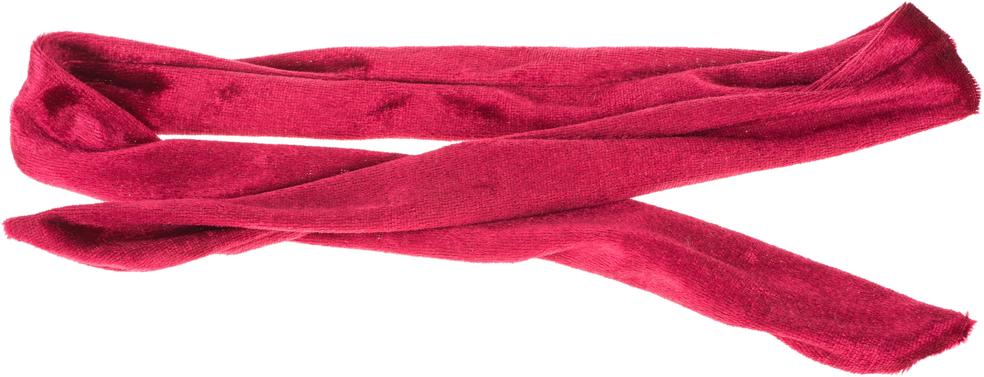 Killer_Kirsche_LASONYA_50s_SAMT_Retro_Velvet_HAARBAND_Hair_Band-81wA6leMKGJOJQ