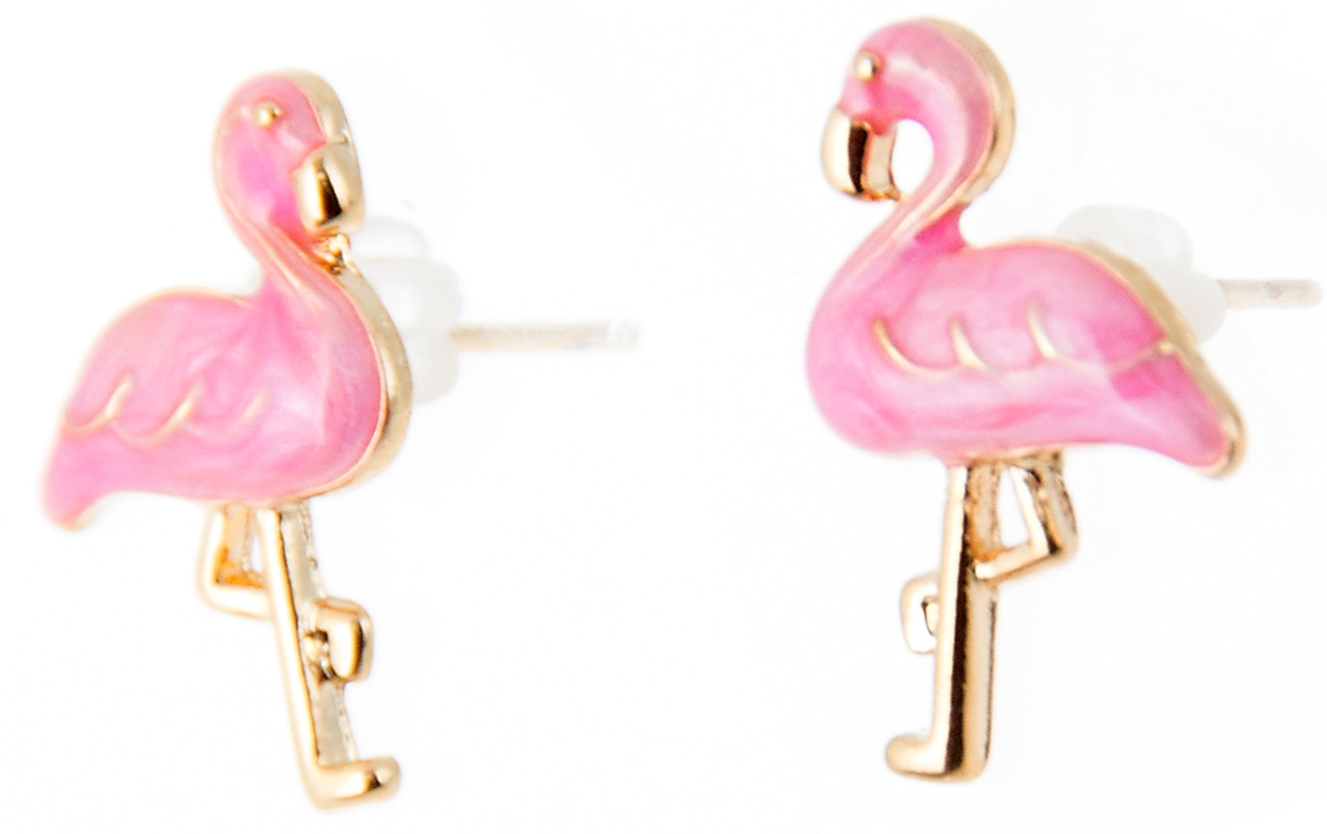 Killer_Kirsche_MAIMI_Tropical_FLAMINGO_Retro_Vintage_OHRSTECKER-22W4IStPWabQgF