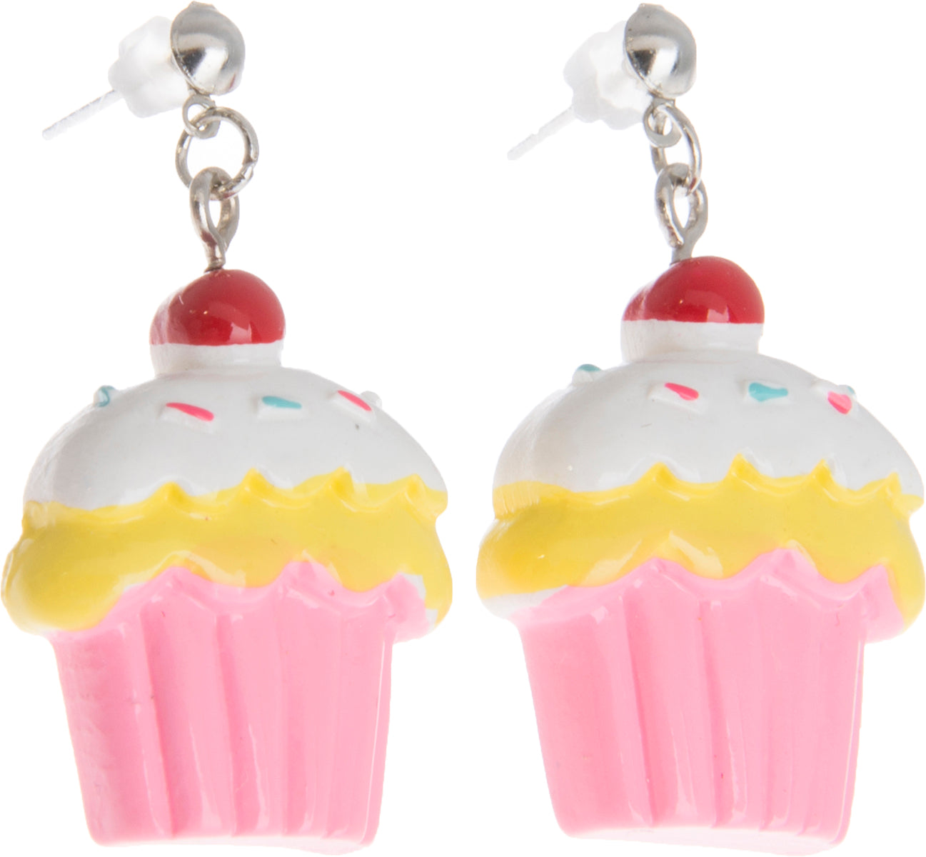 Killer_Kirsche_MALY_Cute_CUPCAKE_Retro_Vintage_OHRSTECKER-2RE9Bpng8ZfrRk