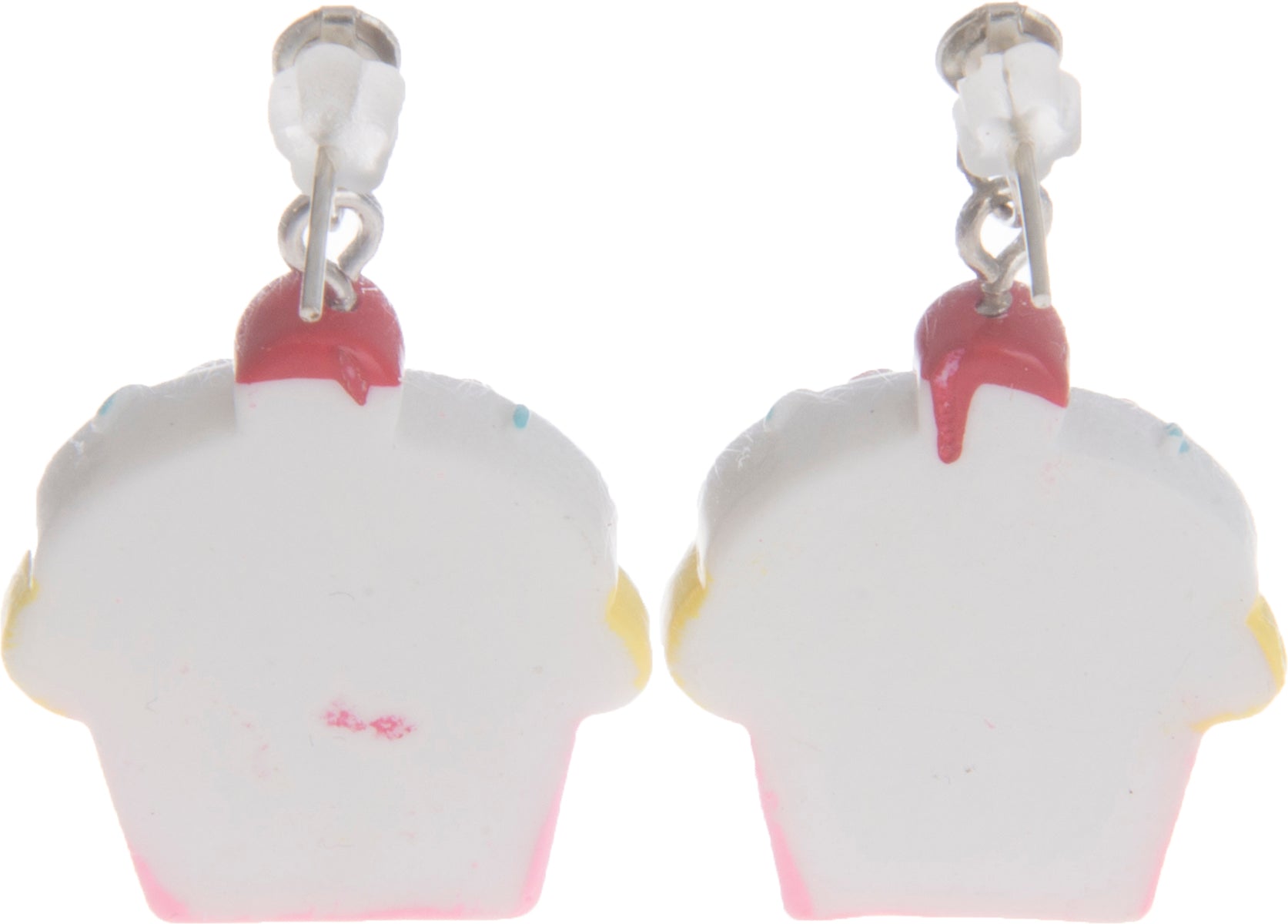 Killer_Kirsche_MALY_Cute_CUPCAKE_Retro_Vintage_OHRSTECKER-4