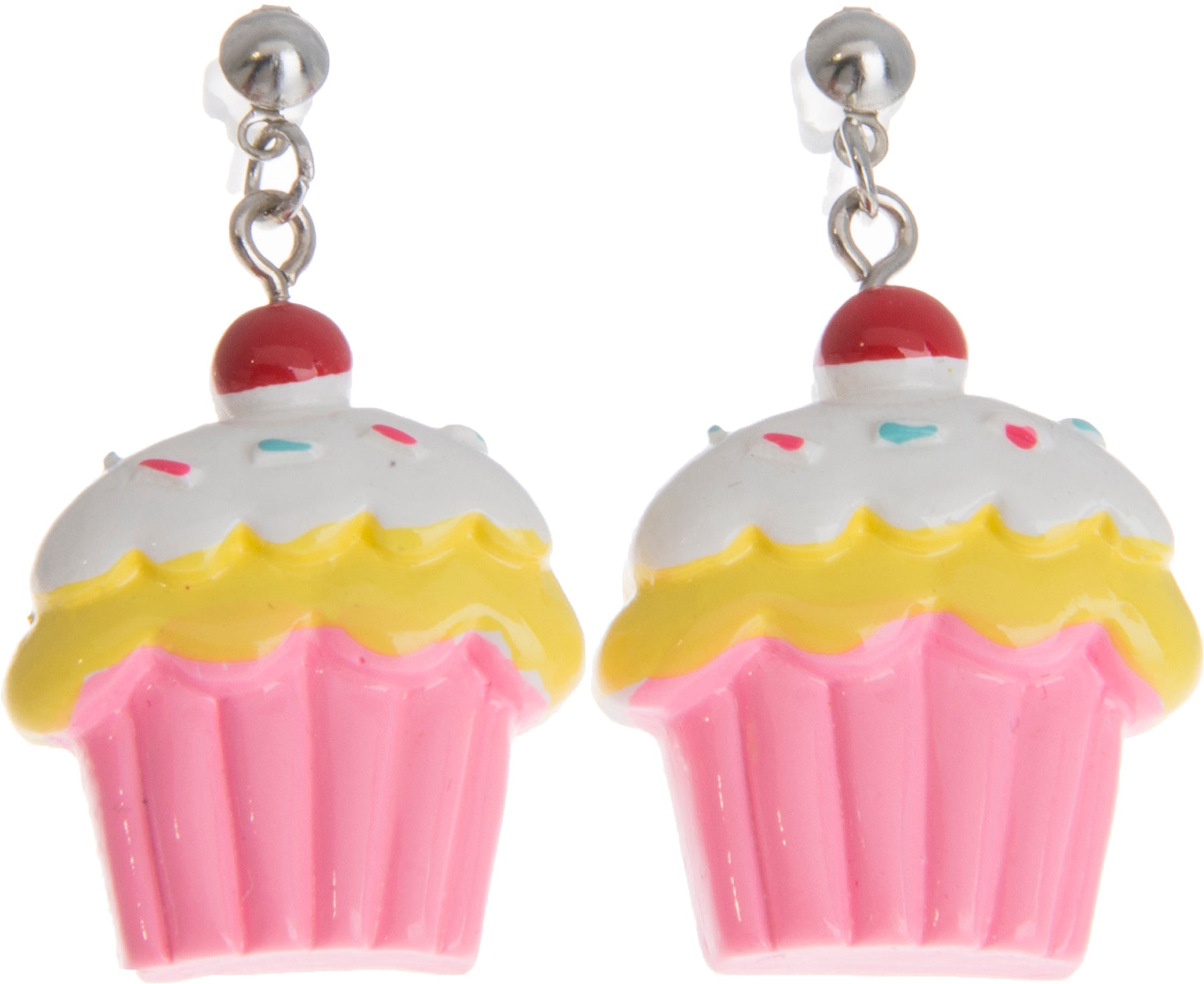 Killer_Kirsche_MALY_Cute_CUPCAKE_Retro_Vintage_OHRSTECKER_killer_kirschetGJXqDIlSplqC