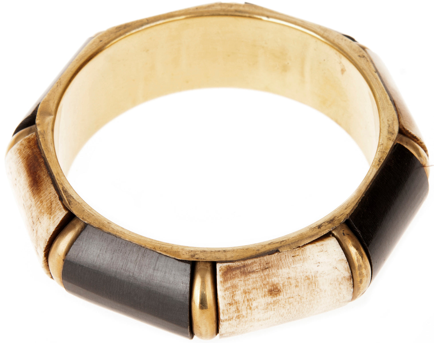 Killer_Kirsche_MARALA_Vintage_NOSTALGIC_Ethno_Retro_ARMREIF-2