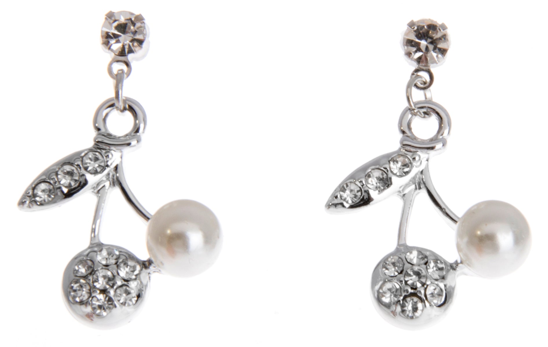 Killer_Kirsche_MARIELI_Kirschen_CHERRY_GLitzerstein_Perlen_OHRSTECKER-1yu6VYLVbQ6anv