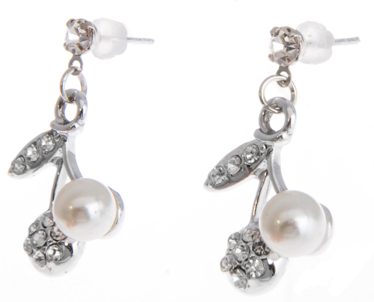 Killer_Kirsche_MARIELI_Kirschen_CHERRY_GLitzerstein_Perlen_OHRSTECKER-2ZW8MR1yXN9JZB